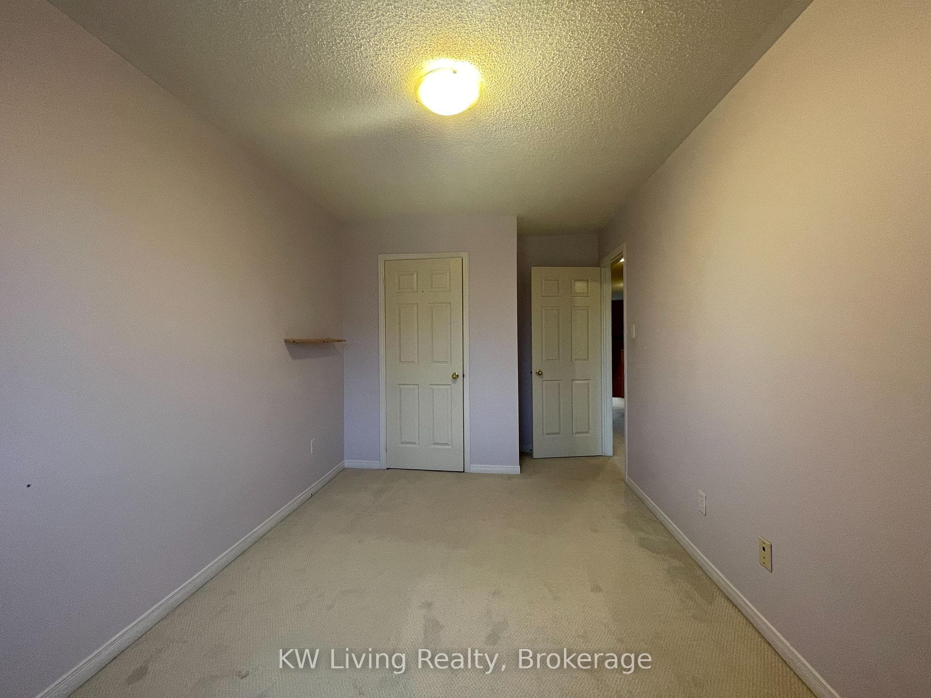 60 Coburg Crescent photo 27