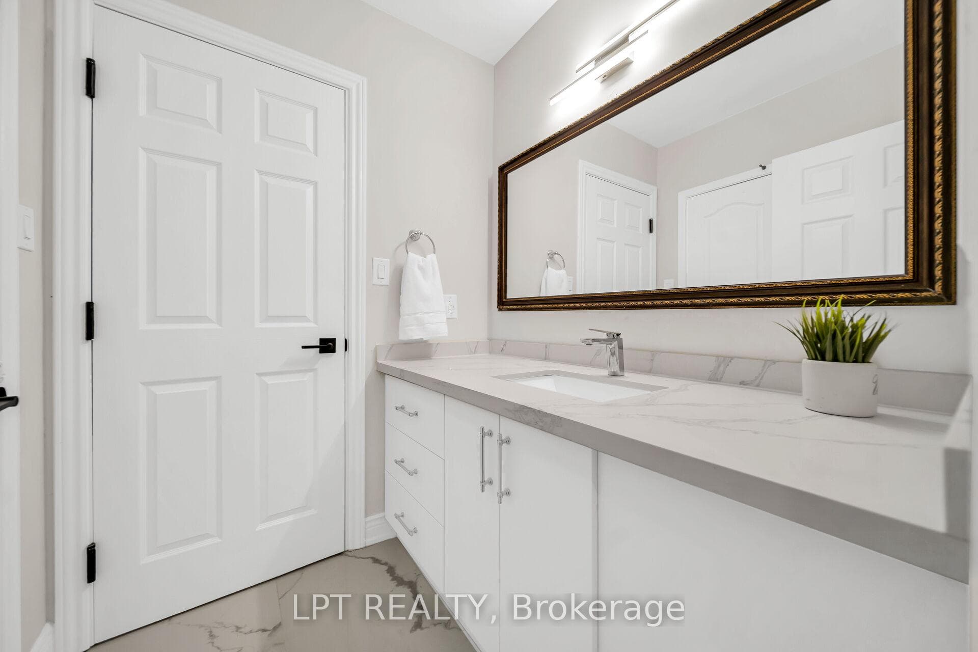 41 Keegan Crescent photo 39
