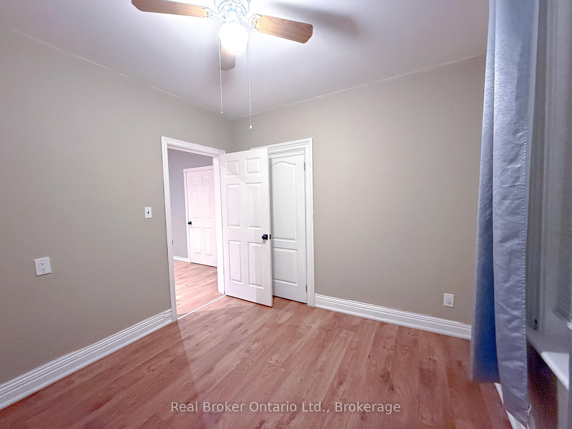 25 Drummond Street photo 17