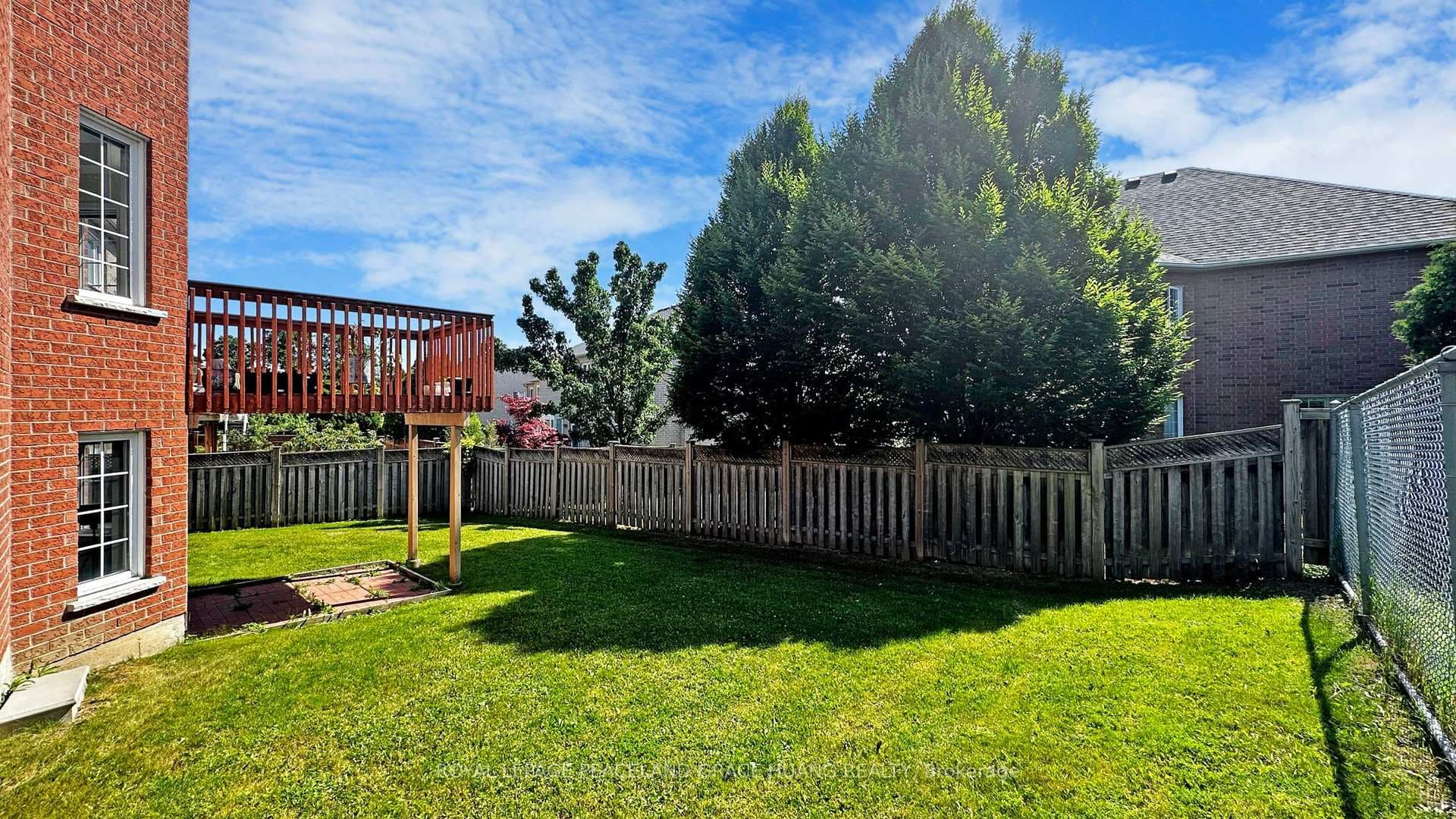 2172 Rodick Road photo 37
