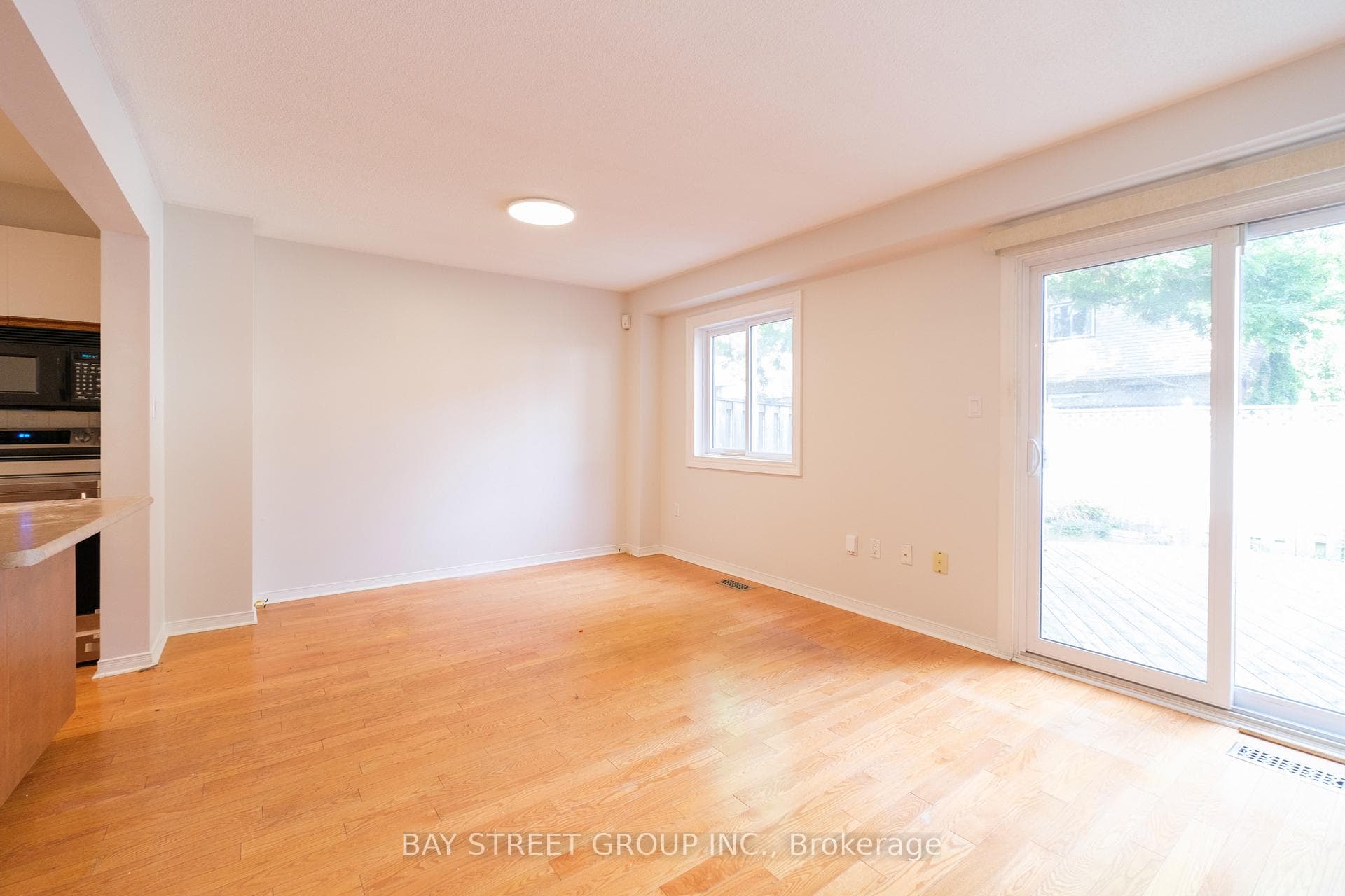 610 Barton Street Unit 41 photo 2