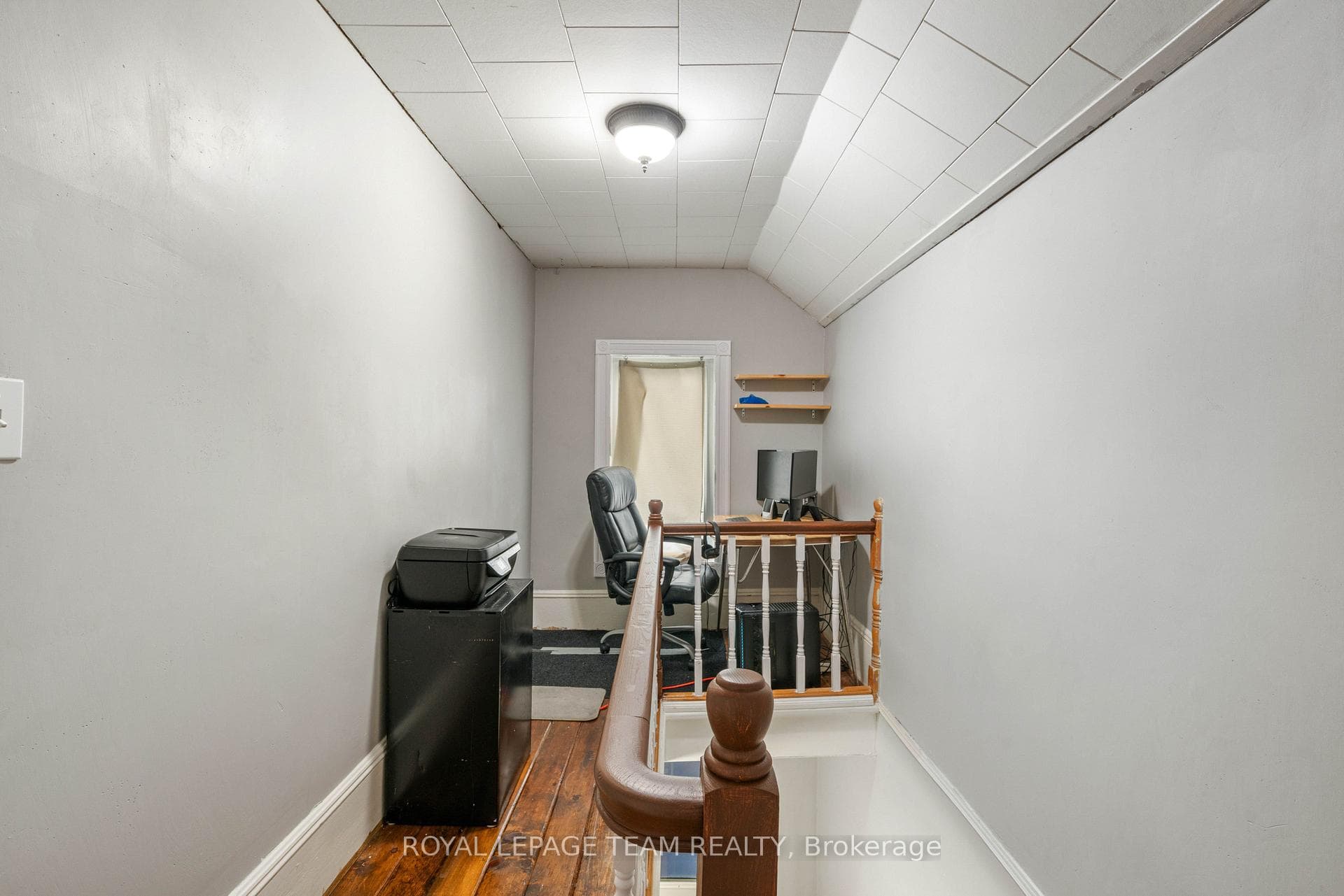 46 Joseph Street photo 21
