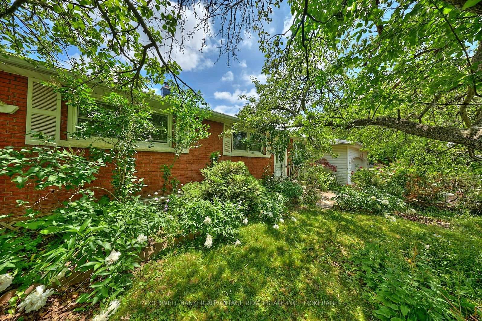 25 Riverview Drive photo 43