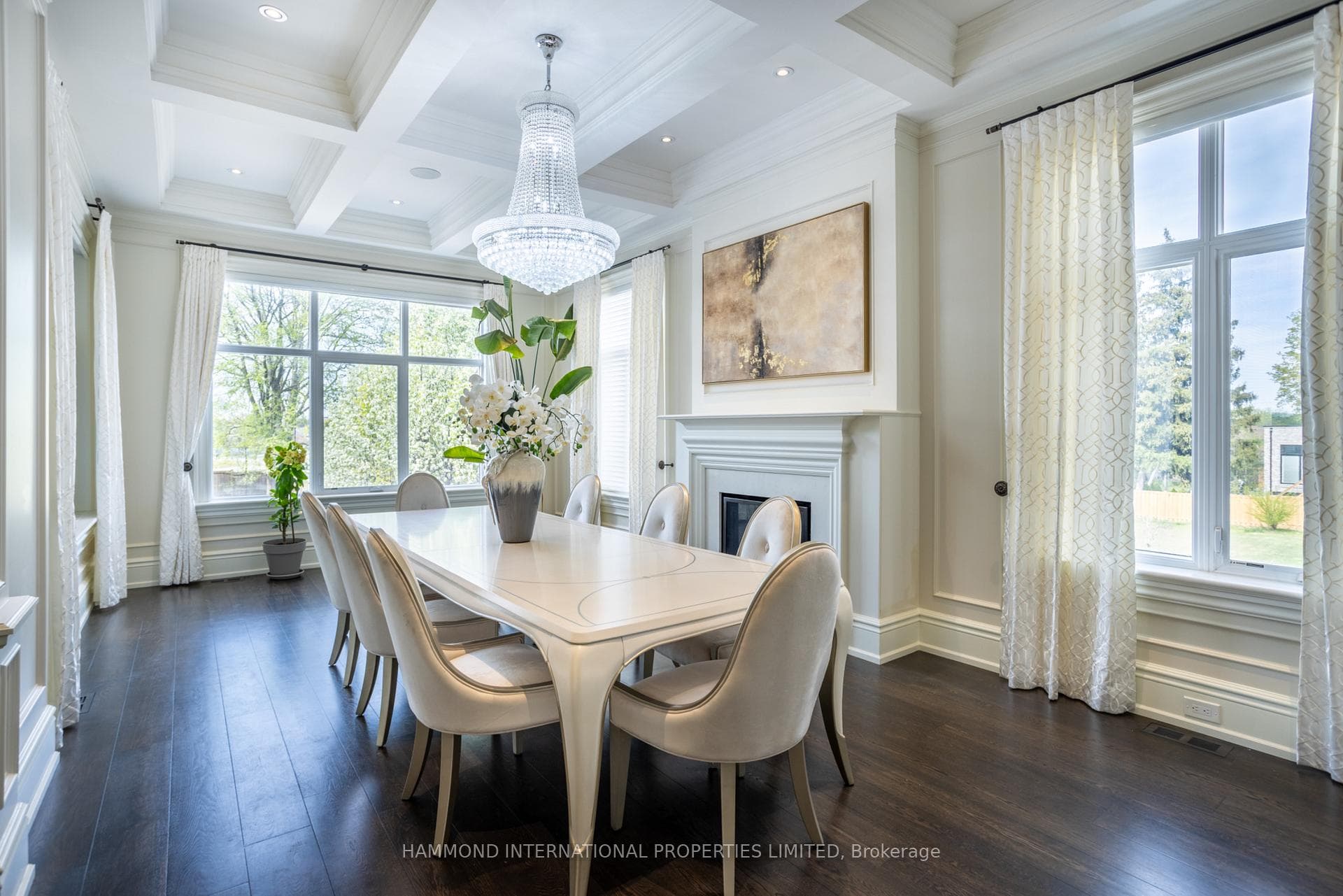 84 Garden Avenue photo 15