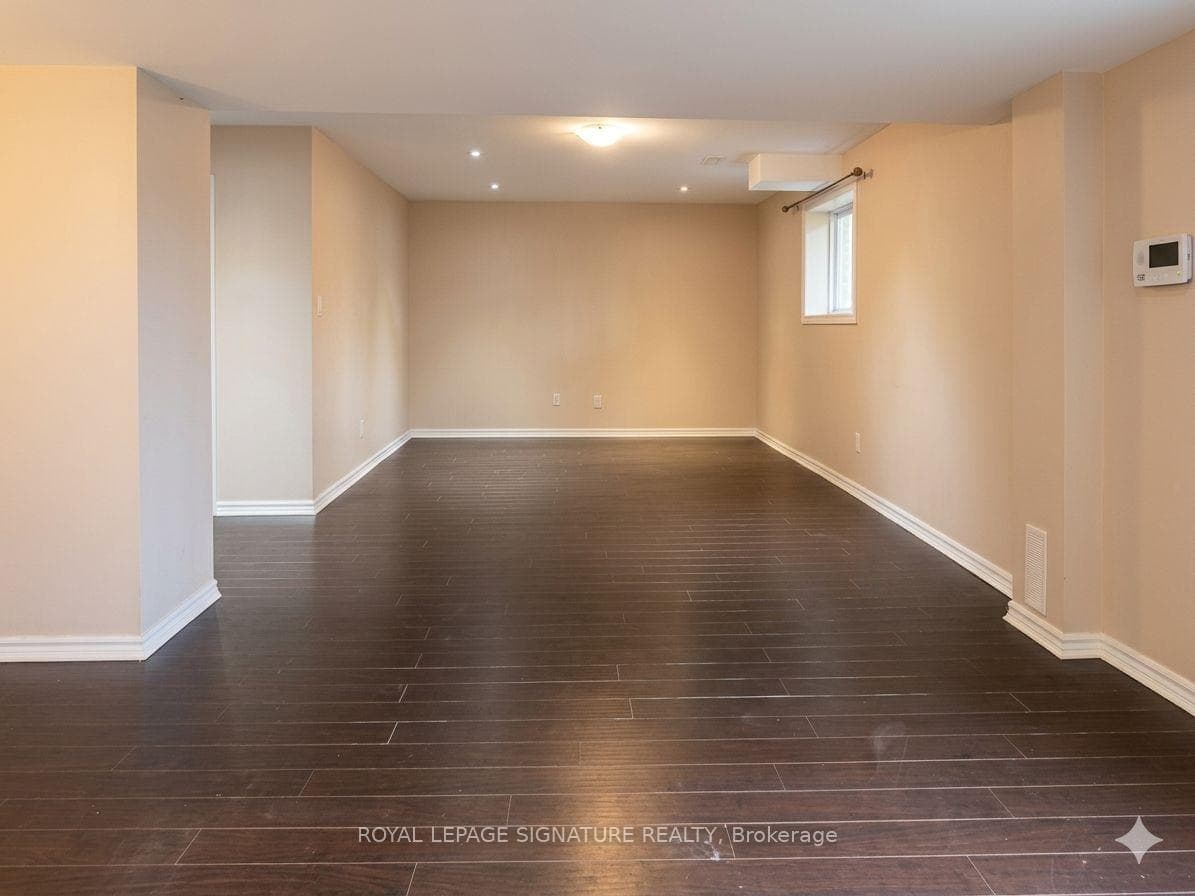 2074 Cynthia Court photo 35