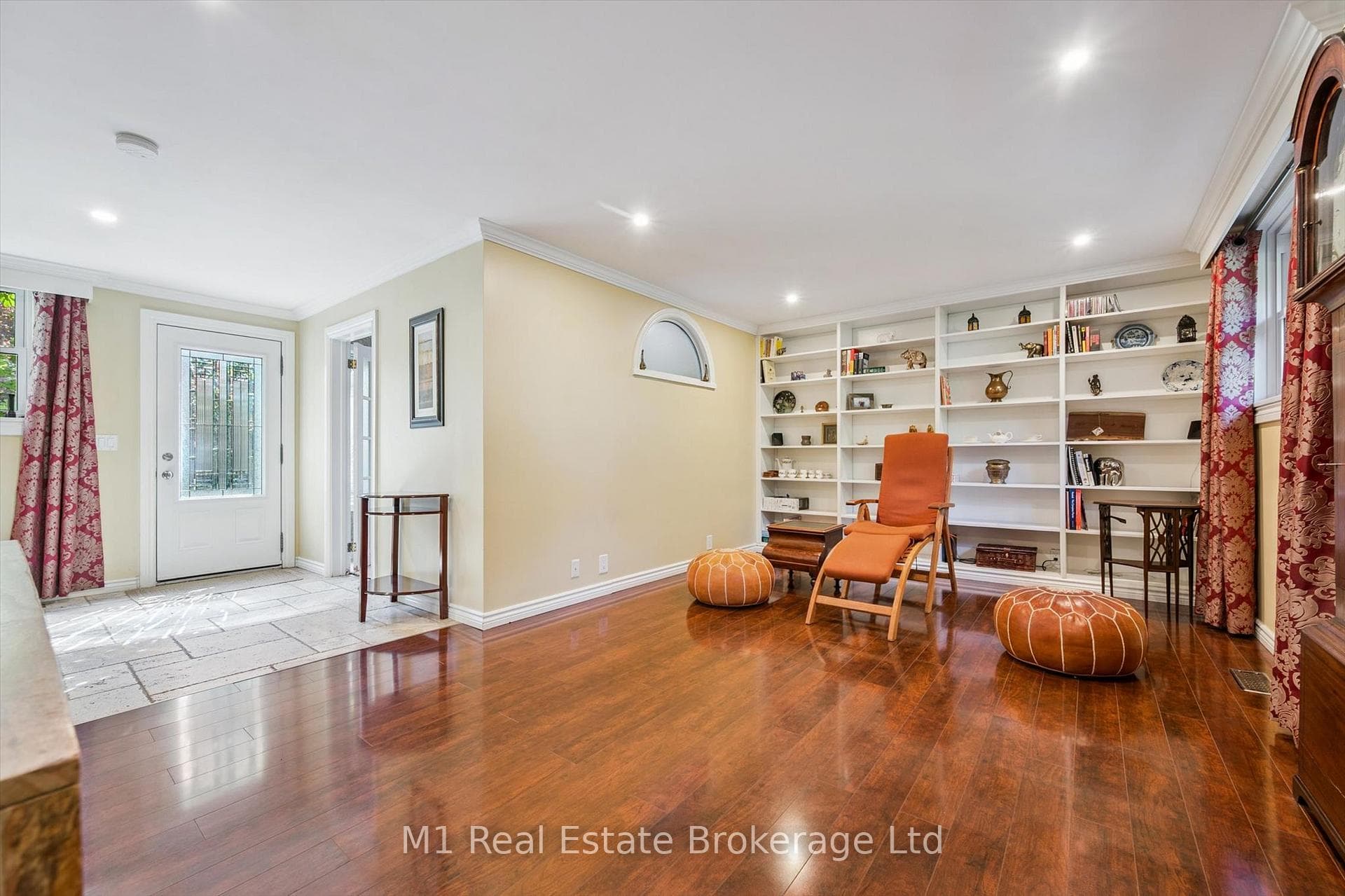 21 Gladstone Avenue photo 38
