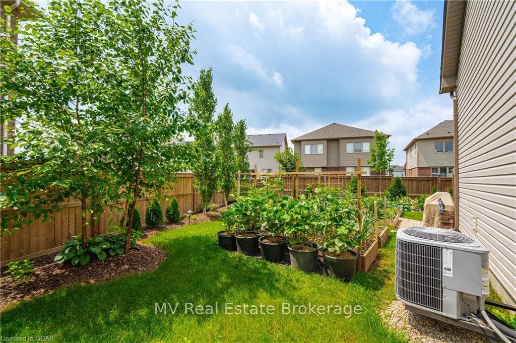 35 CONLIN Court photo 45