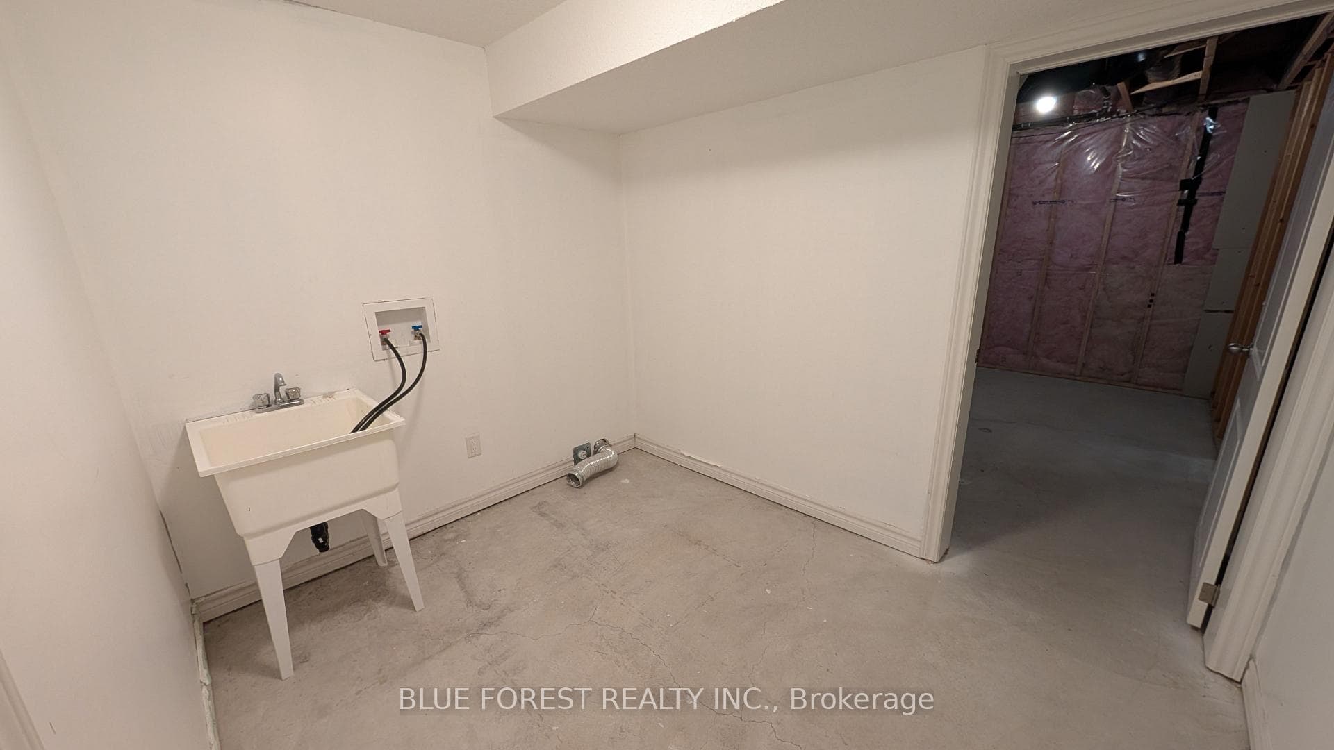 3309 Casson Way photo 24