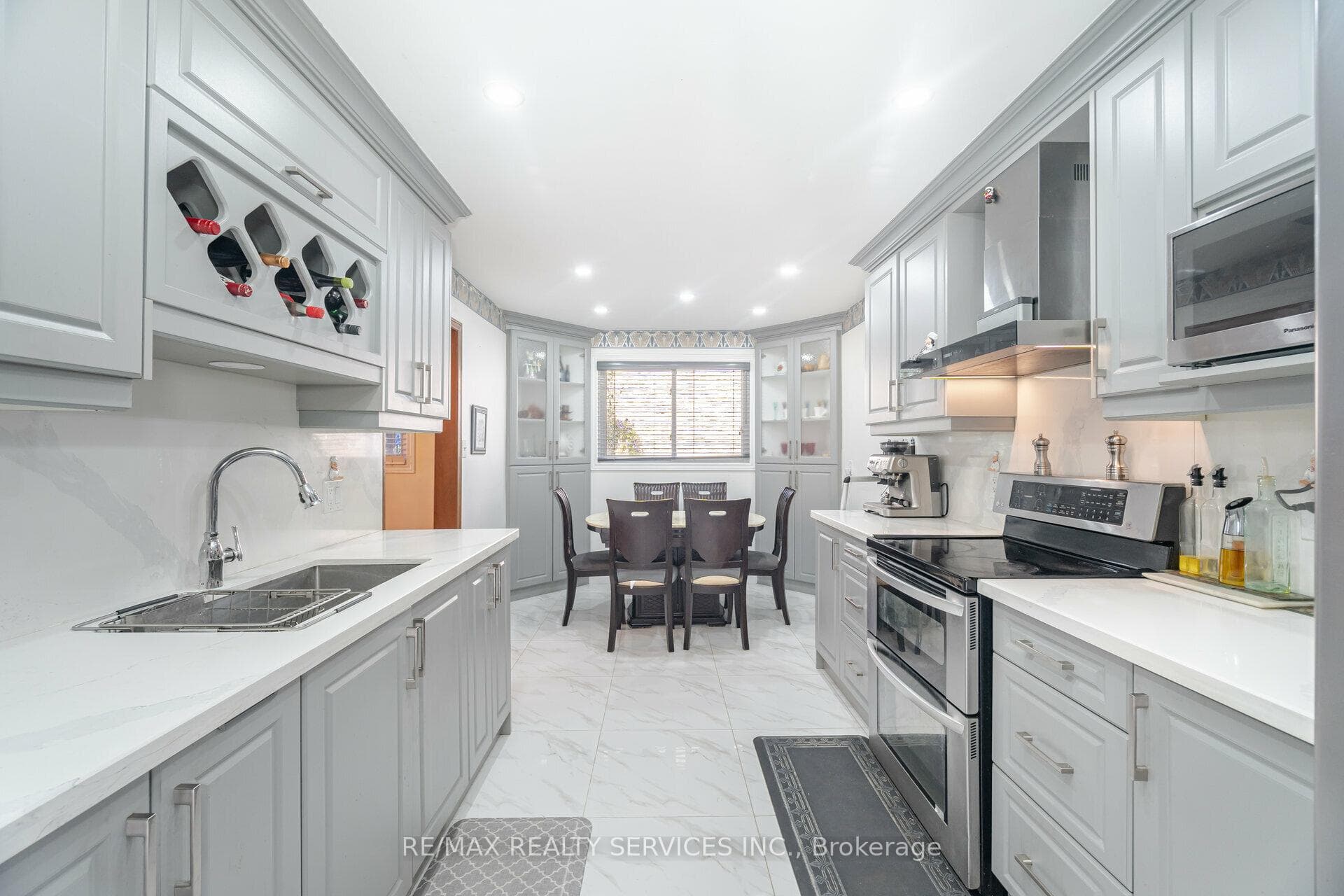 20 Pepperwood Place photo 8