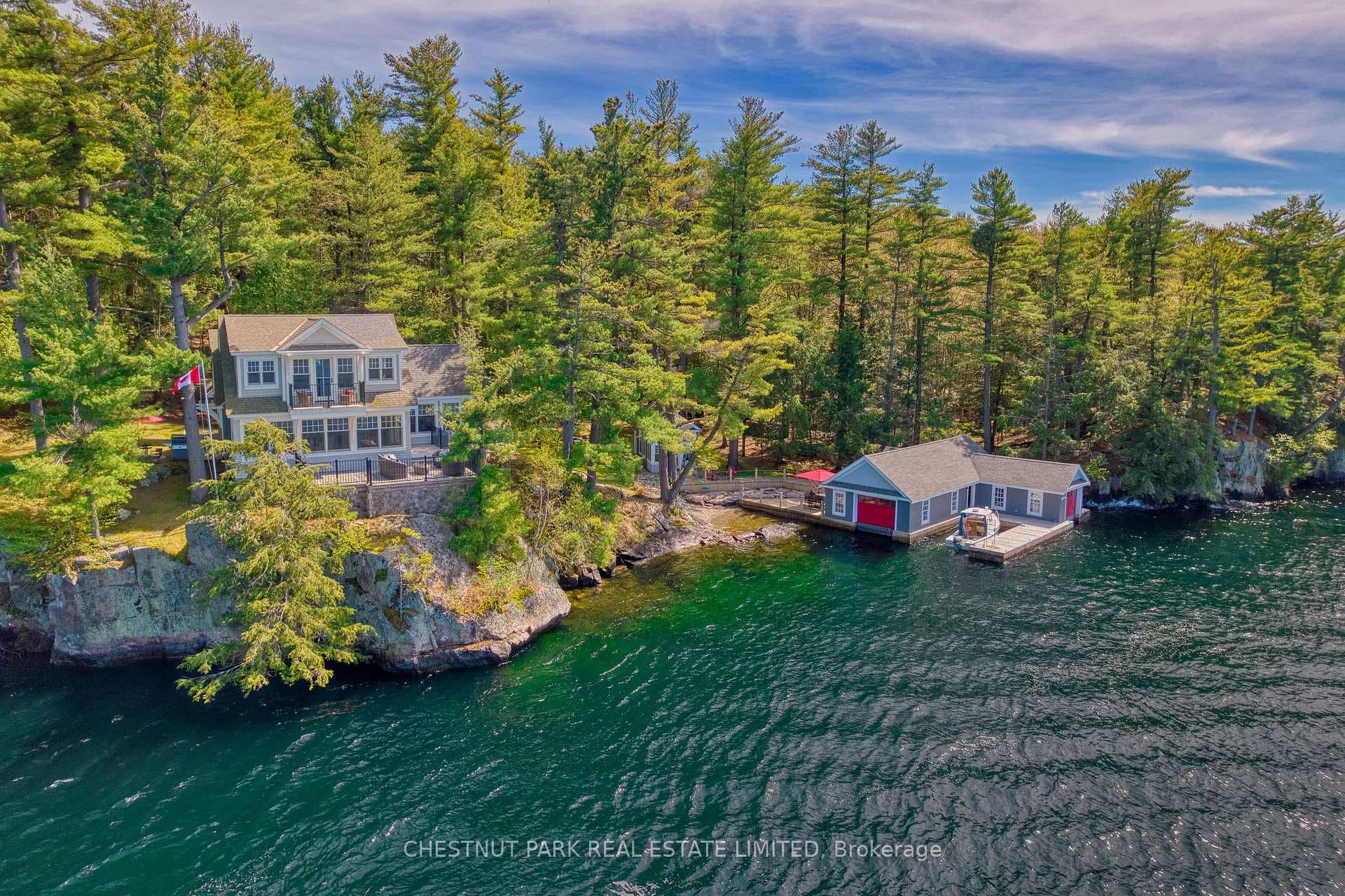 123 Club Island N/A photo 1