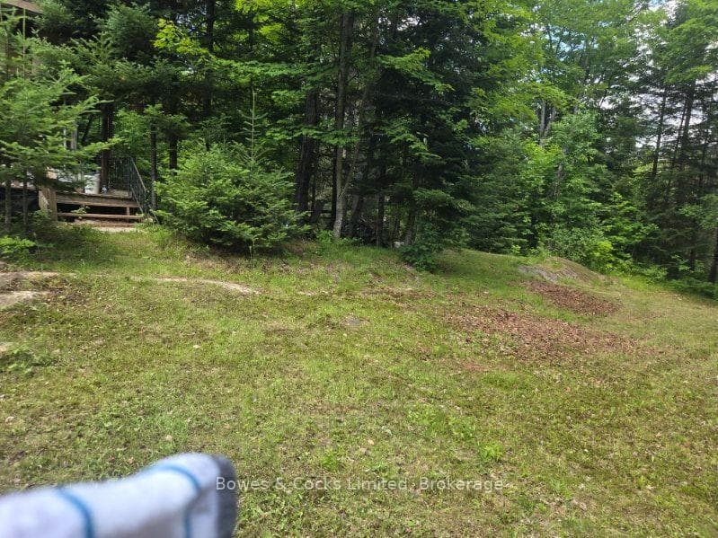 1326 Musclow Greenview N/A photo 3