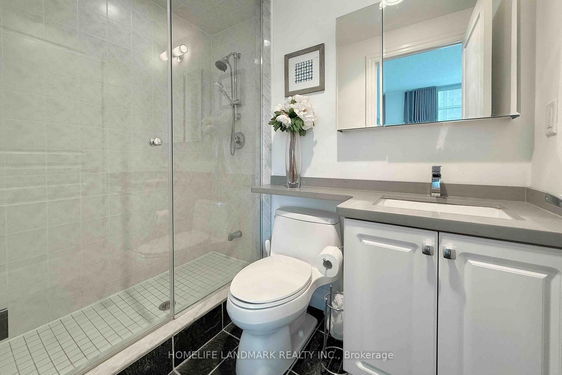 5 Marine Parade Drive Unit 623 photo 28