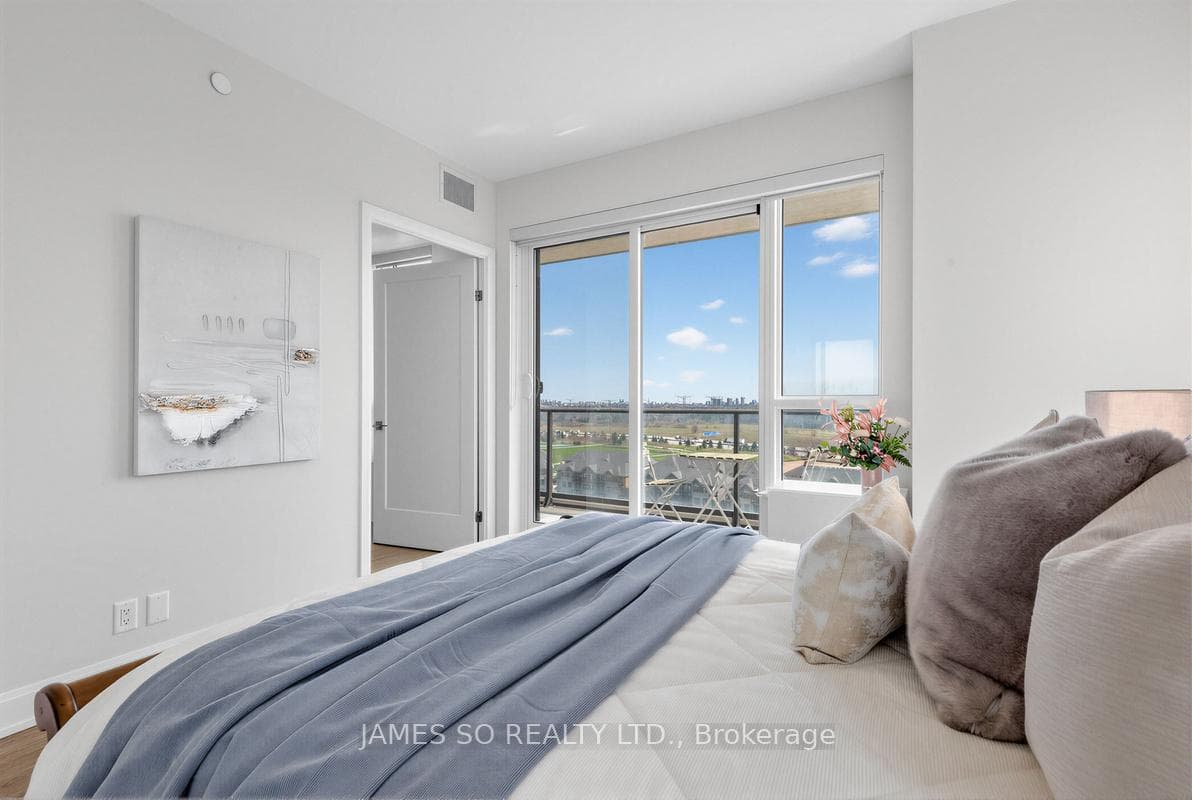 12 Gandhi Lane Unit 1009 photo 25