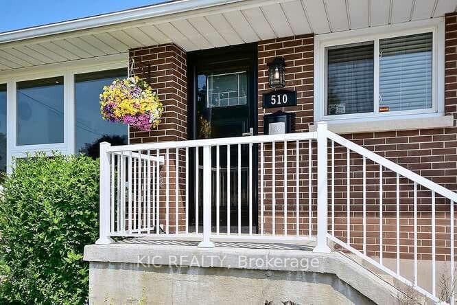 510 Dieppe Avenue photo 2