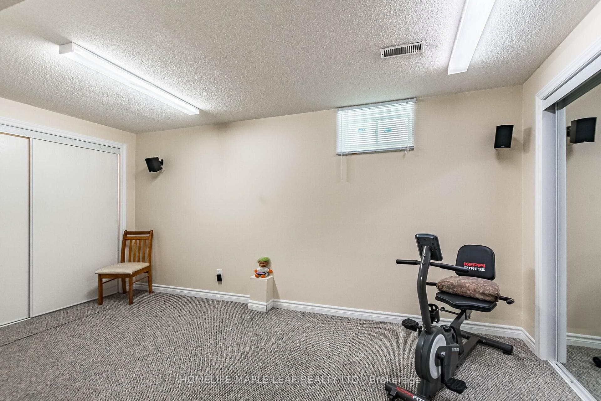 73 Meadowlark Drive photo 21