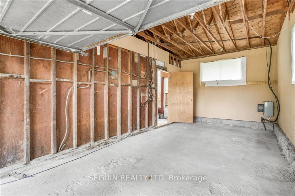 6651 HIGHWAY 34 photo 14