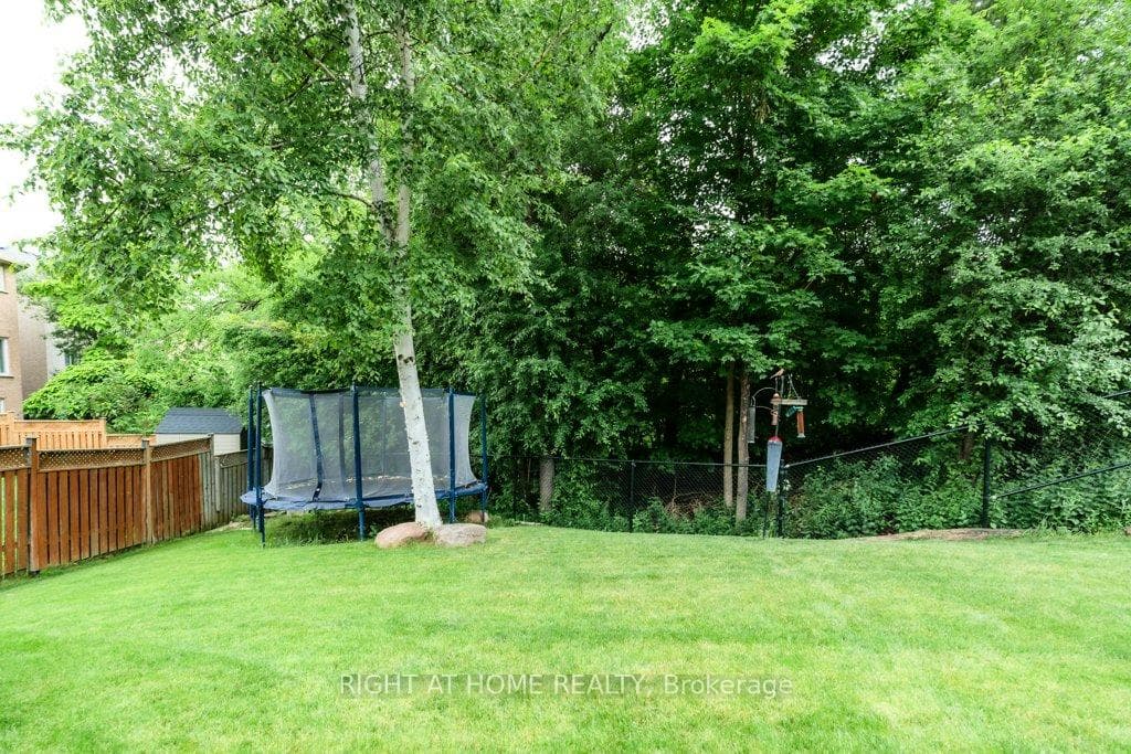 1121 Pine Glen Drive photo 47