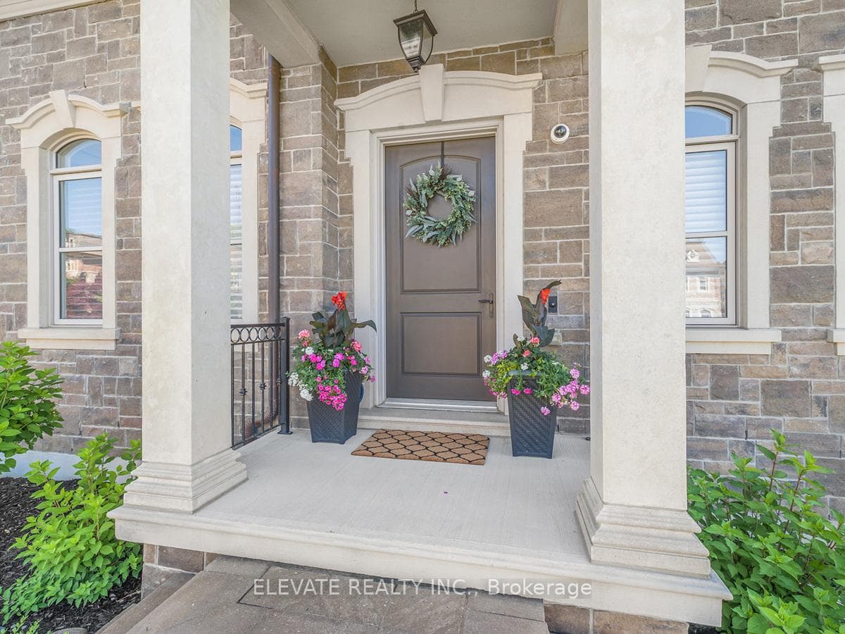 41 Annsleywood Court photo 2