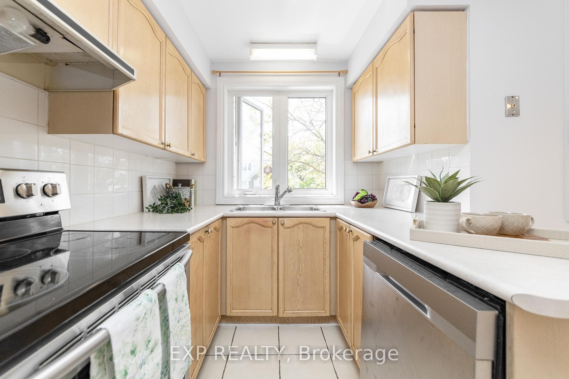 324 Briston Private photo 20