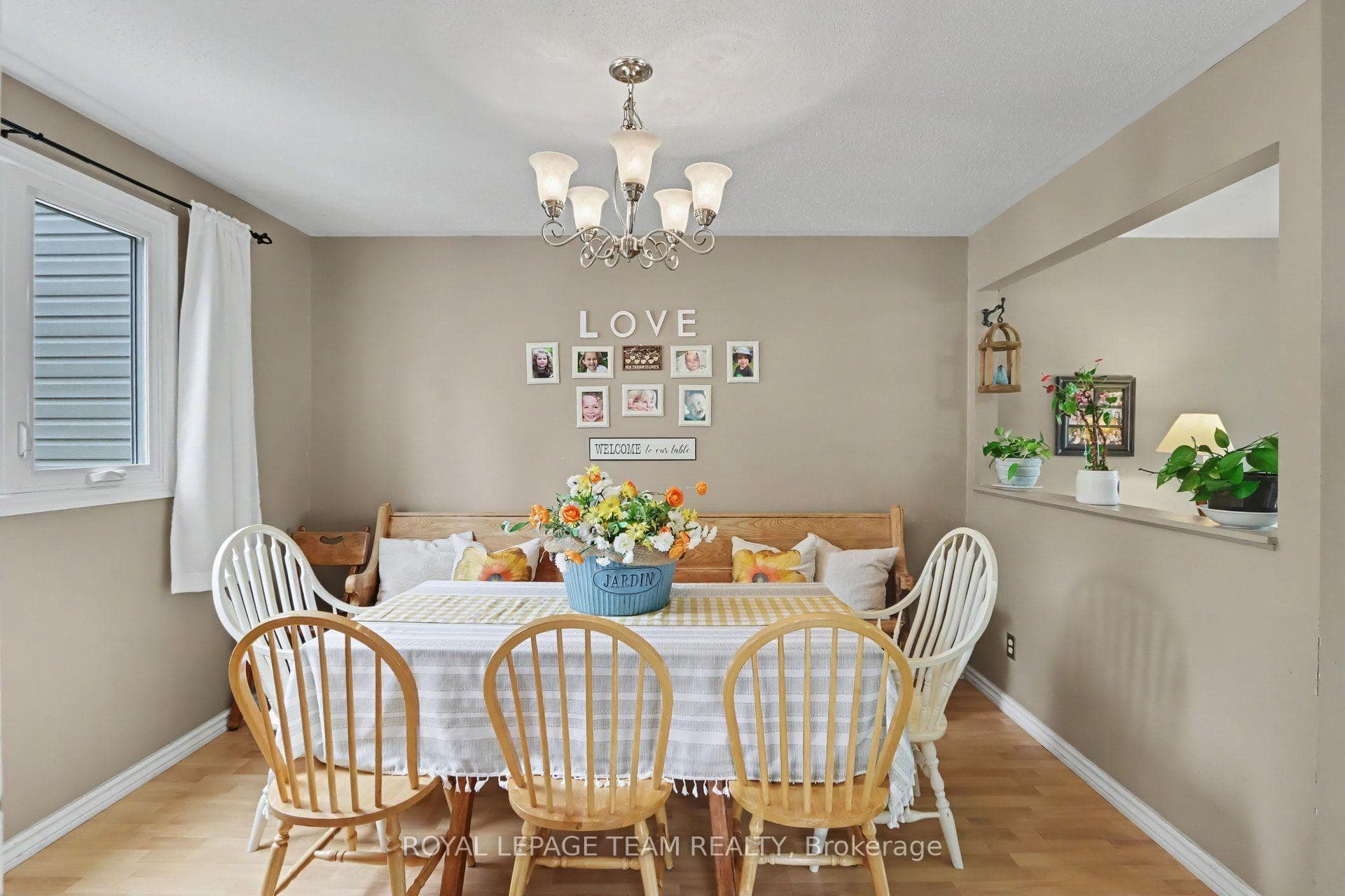 95 Seabrooke Drive photo 7