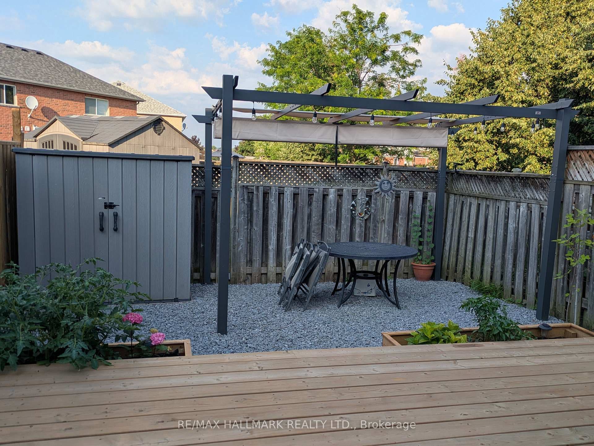 62 Crittenden Drive photo 46