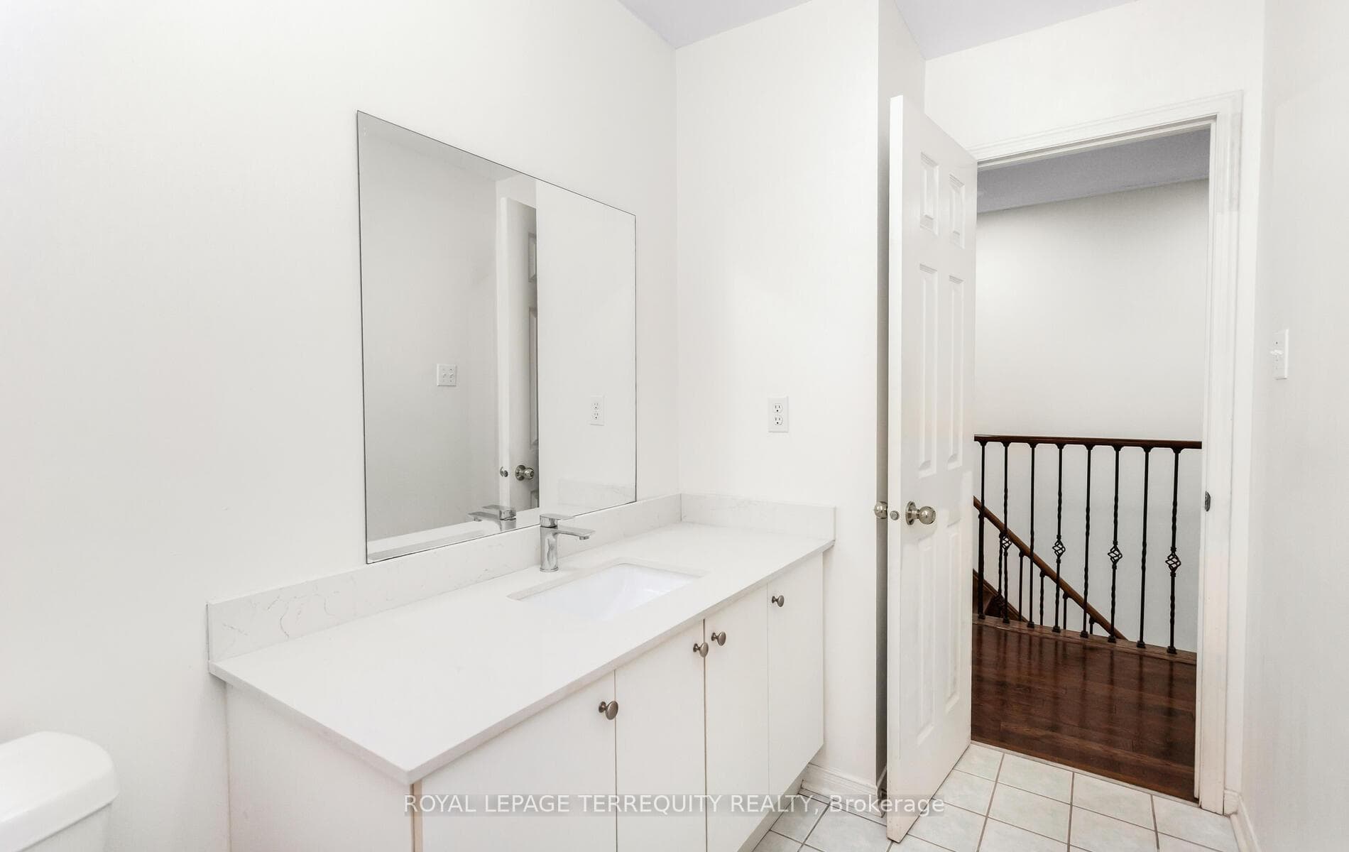 Main 4c Bath