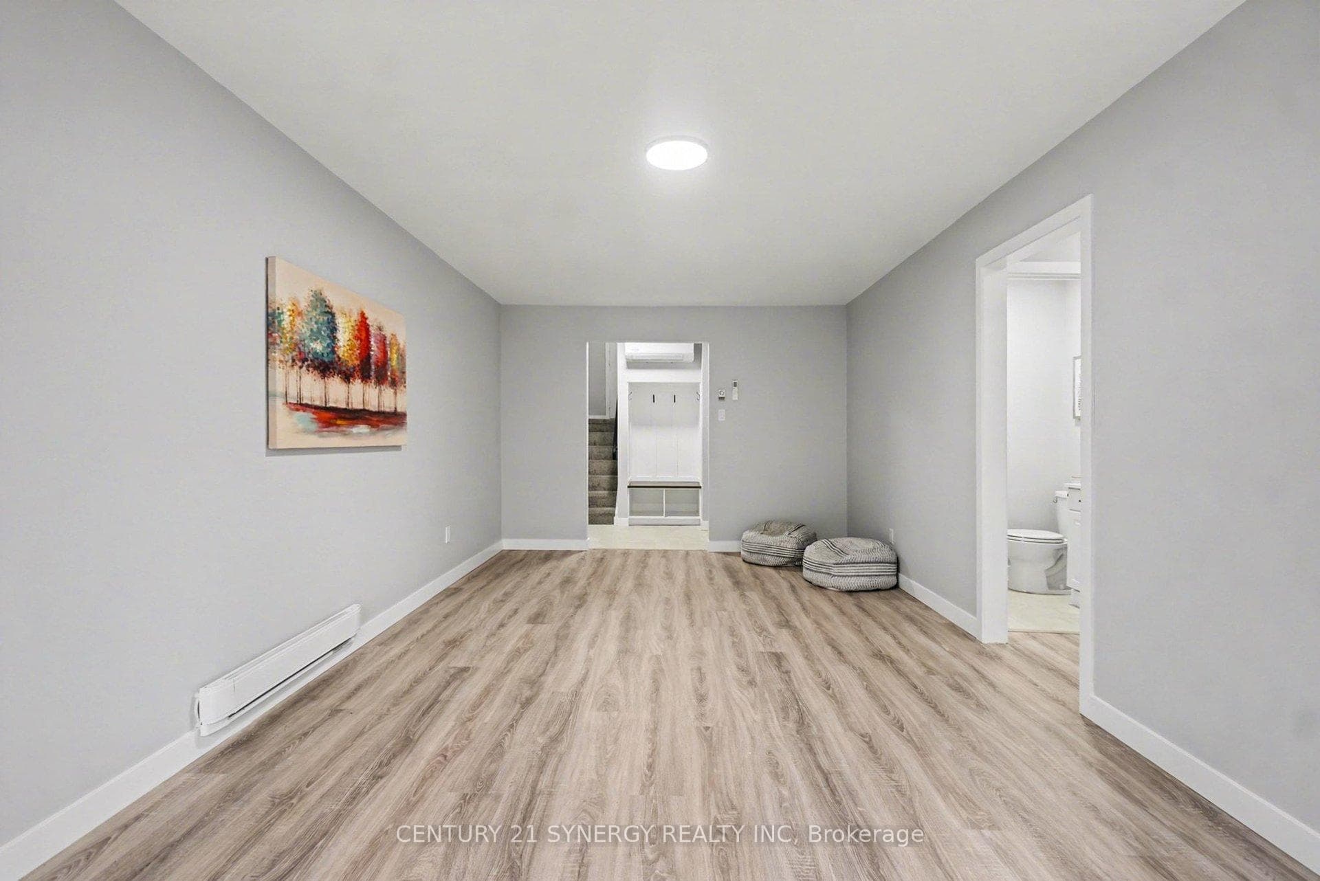 3 Ashwick Court photo 21