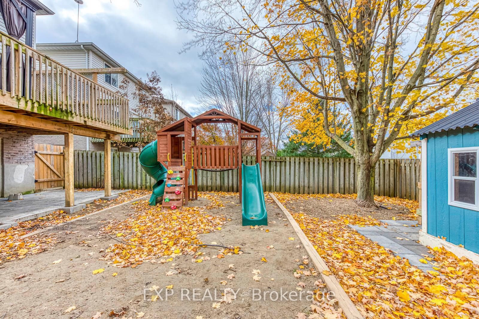 76 Gibb Street photo 35