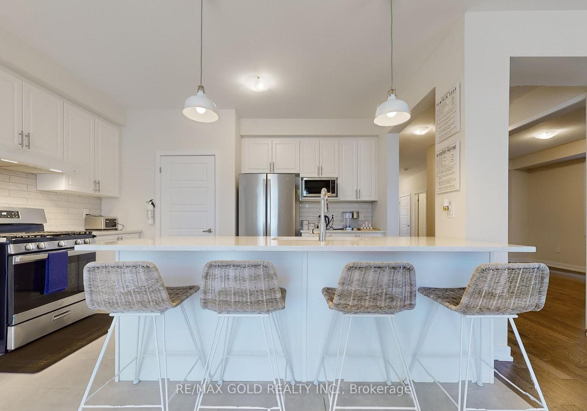 71 Lavender Road photo 4