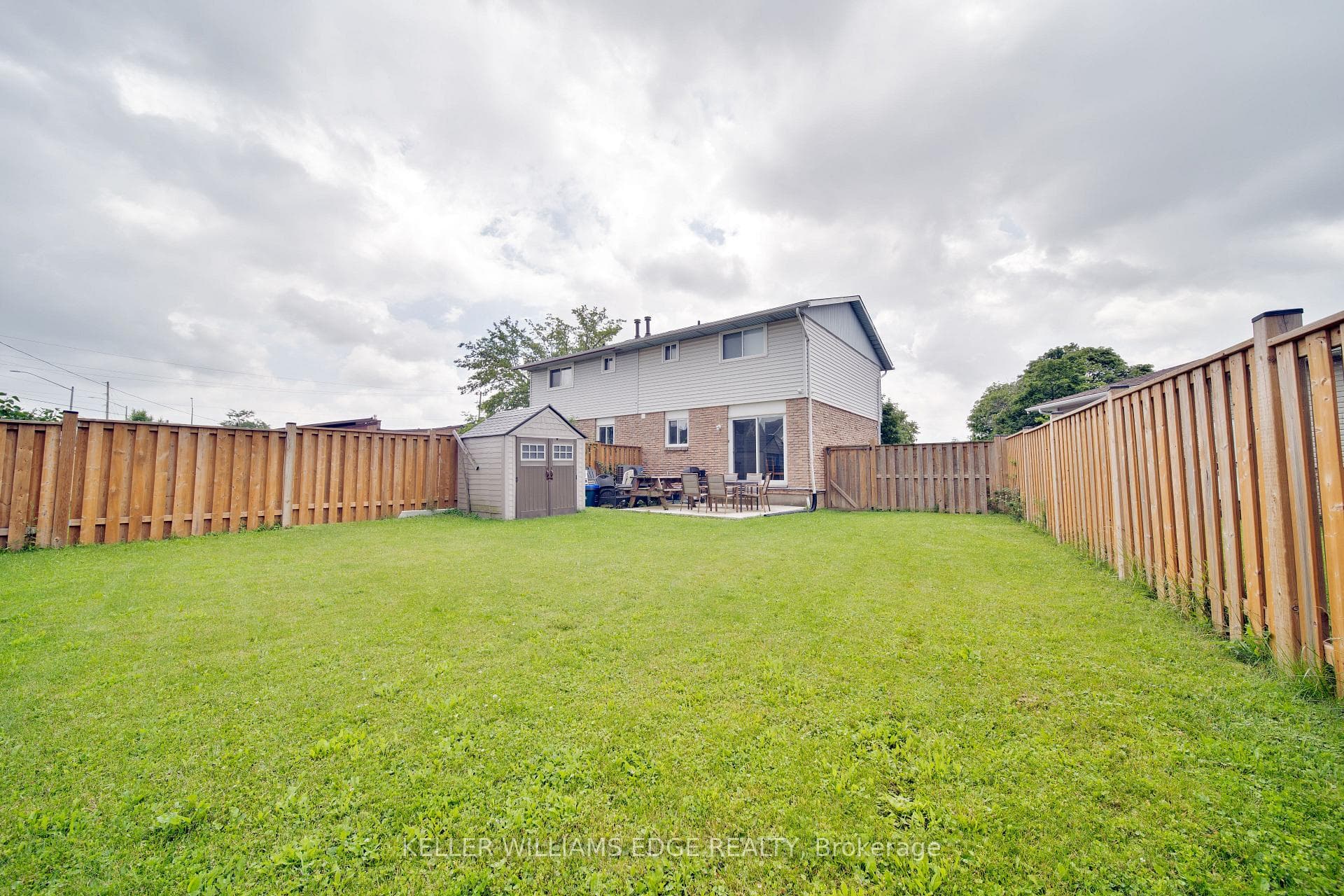 124 Romy Crescent photo 25