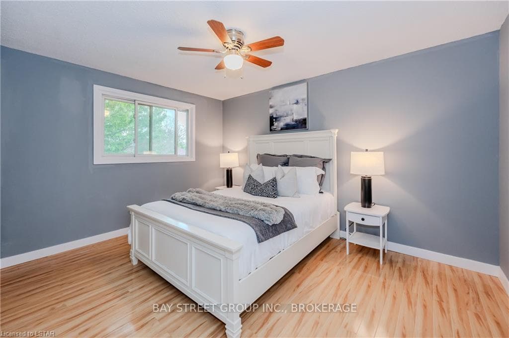 259 LORRAINE Avenue photo 20