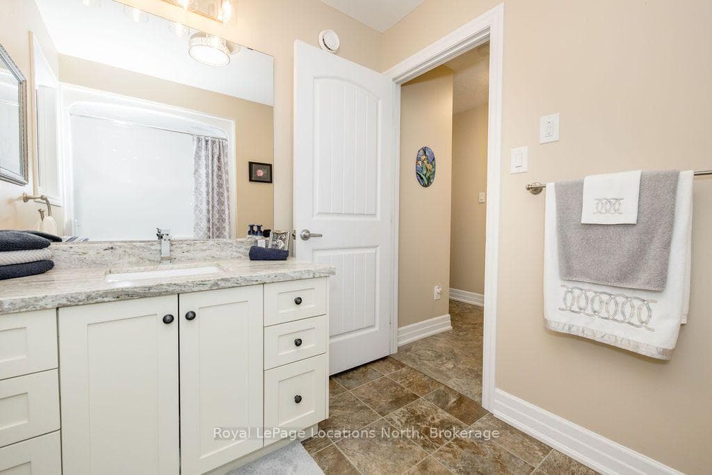 6 Tennessee Avenue photo 8