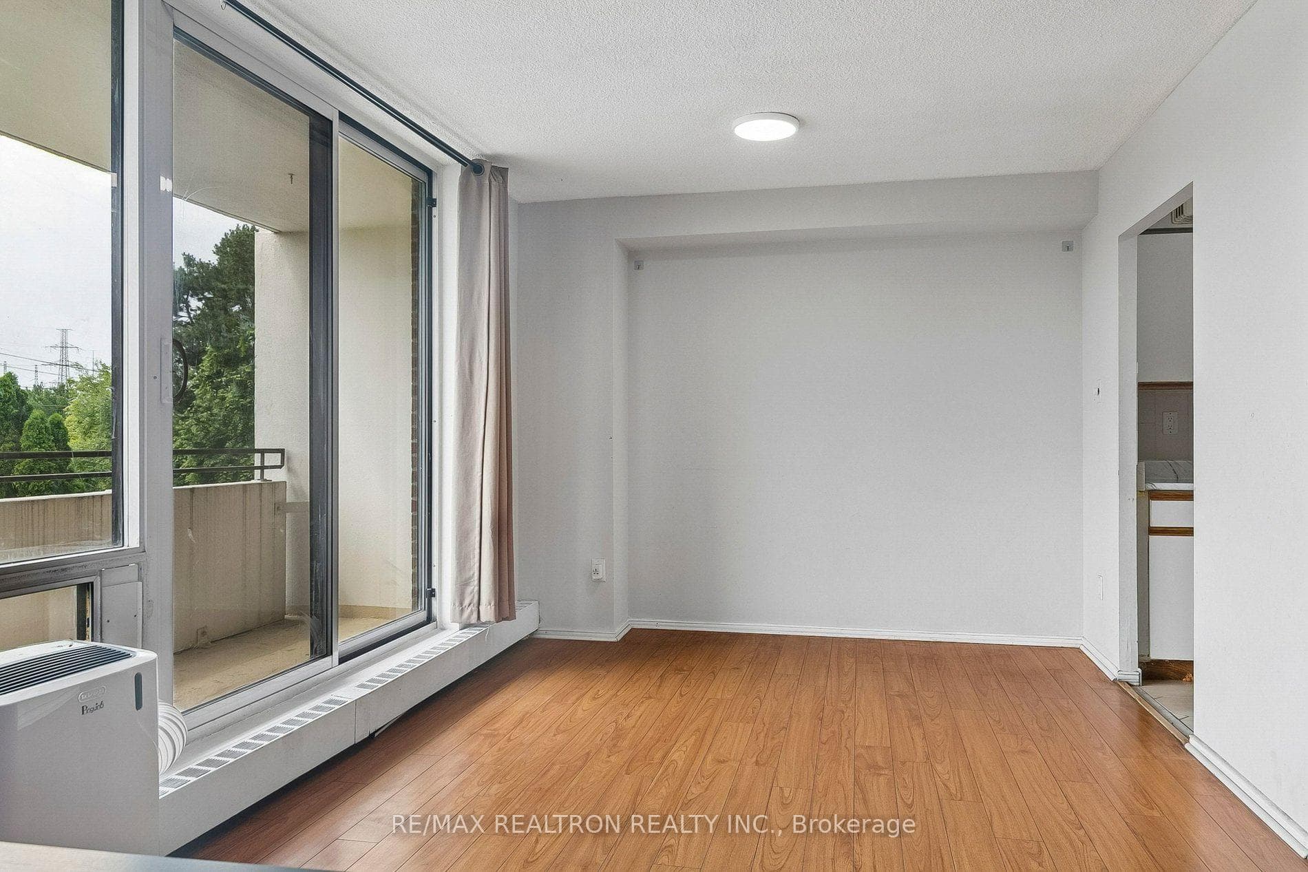 101 Prudential Drive Unit 205 photo 18
