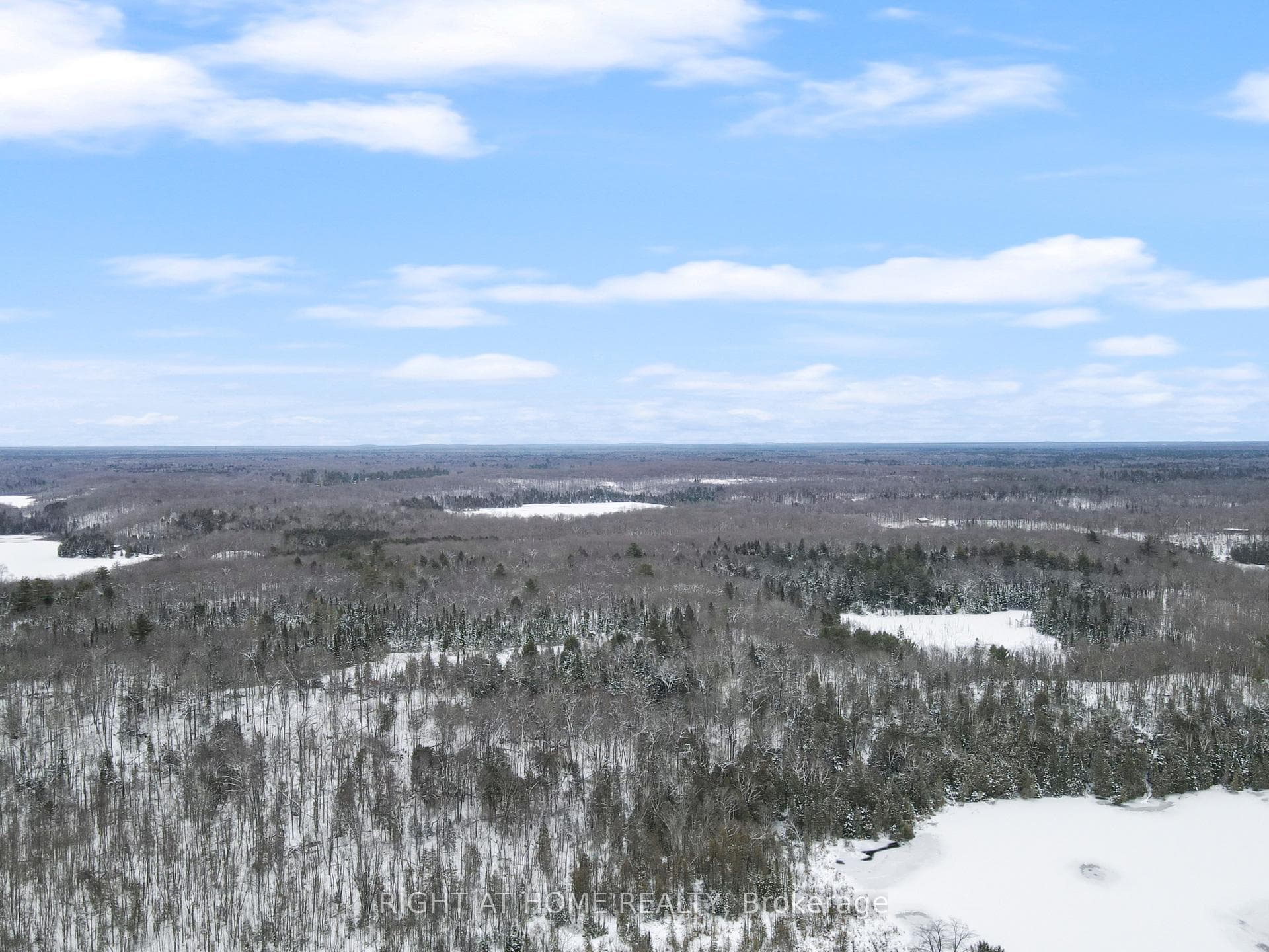 0 Riding Trail photo 5