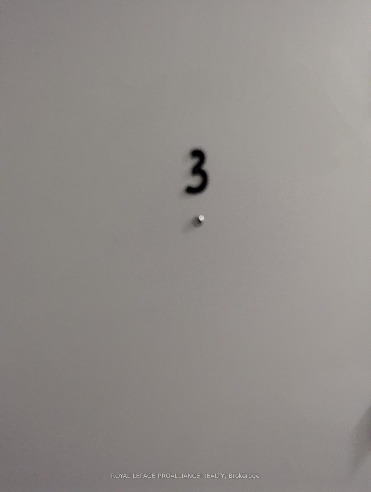 432 George Street photo 12