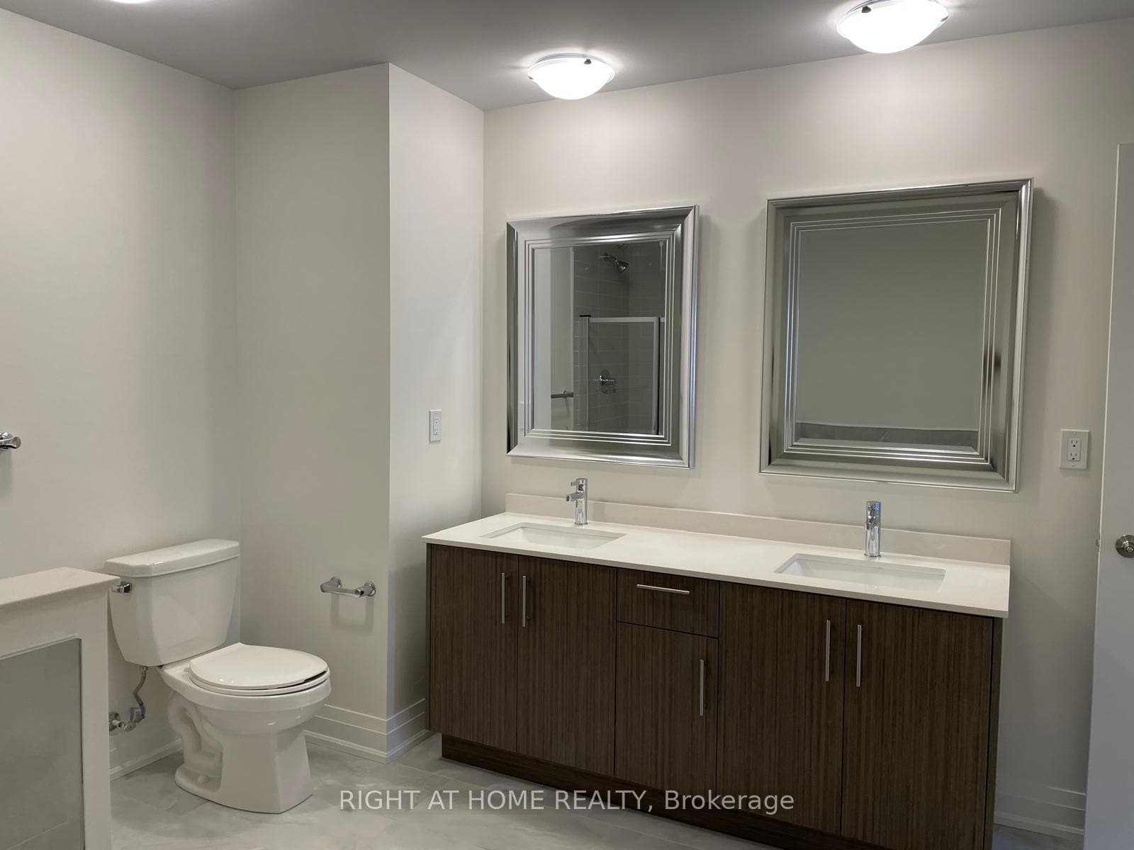 337 Thimbleweed Court photo 13