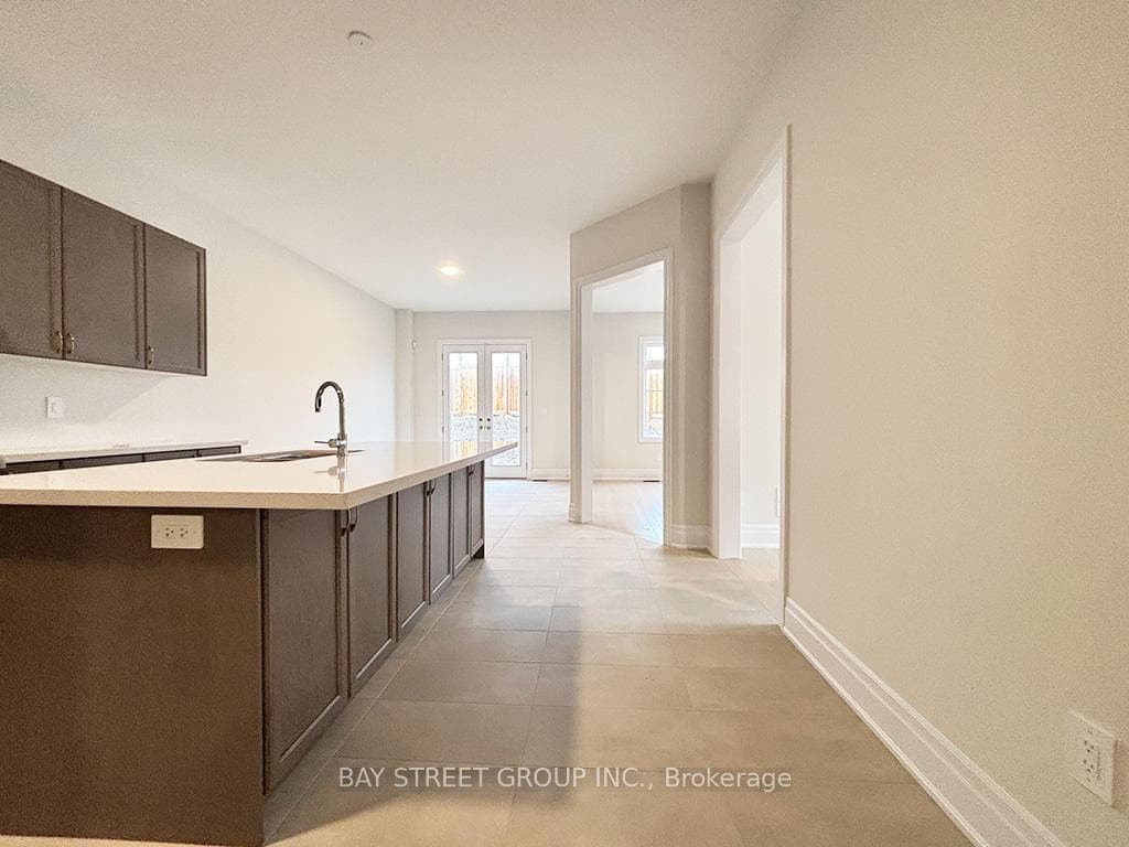 278 Archerhill Circle photo 5