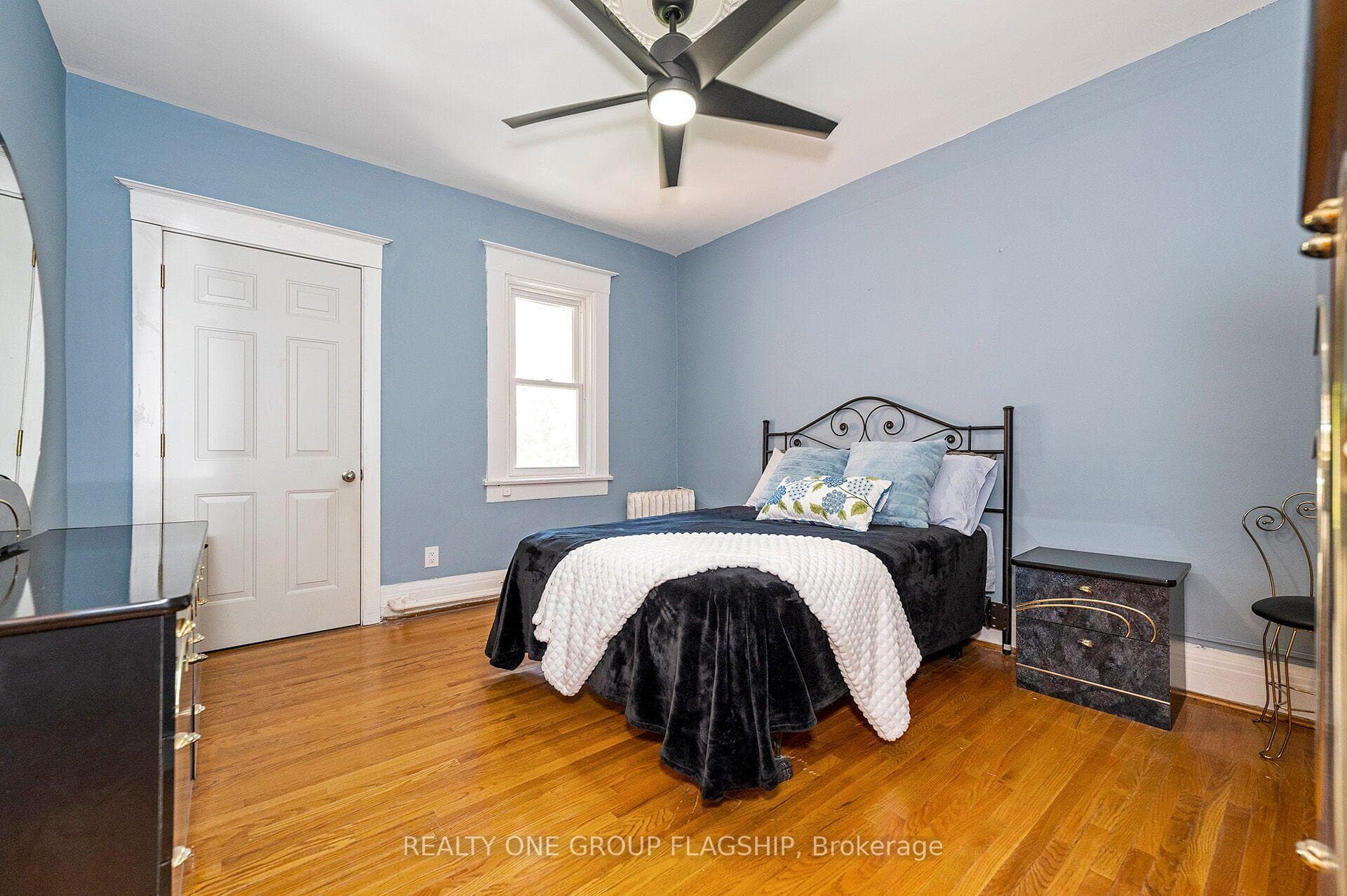 475 Shaw Street photo 16