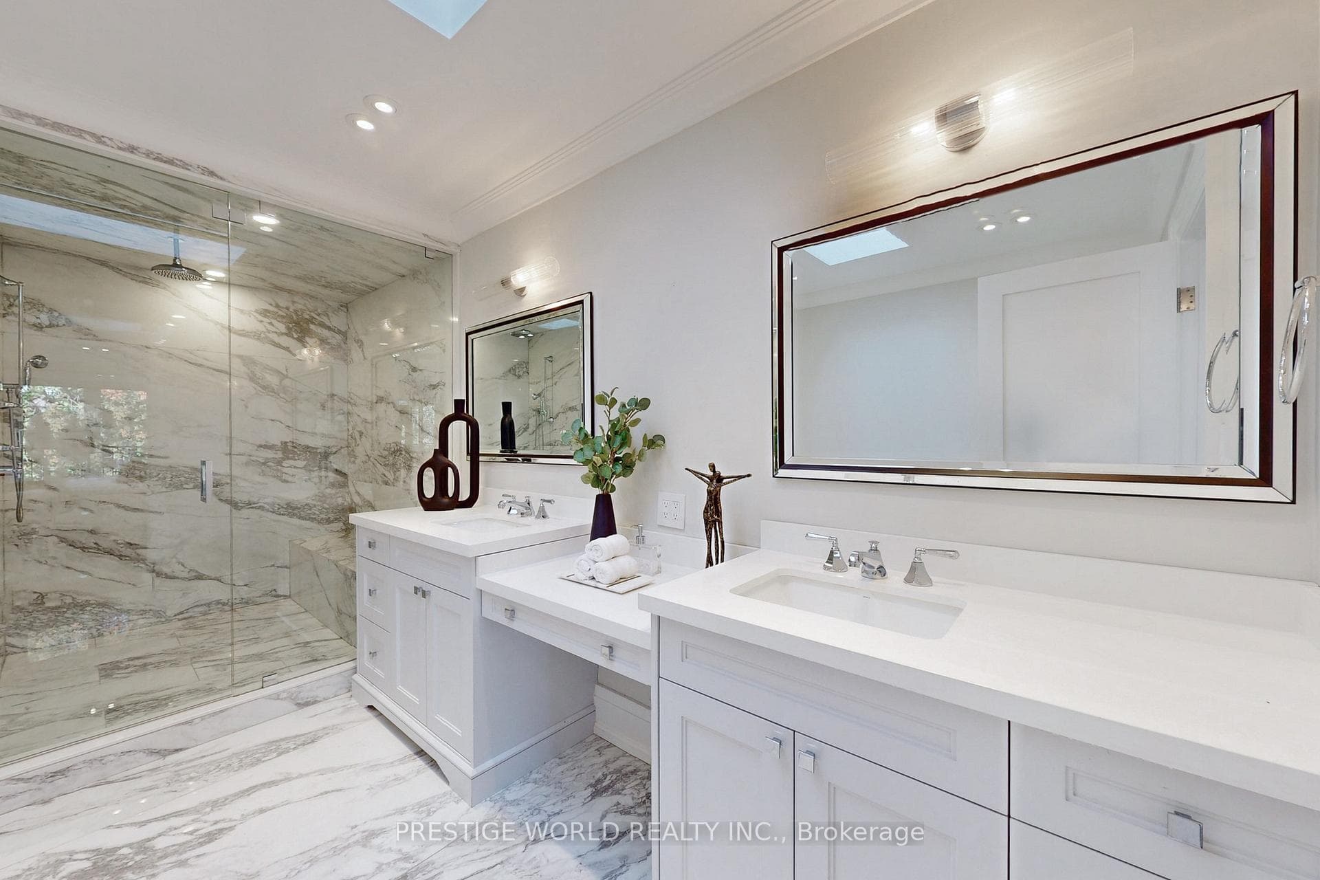 500 Hounslow Avenue photo 25
