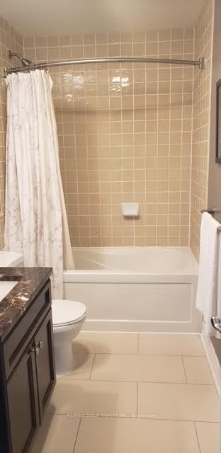 100 John Street Unit 1501 photo 8