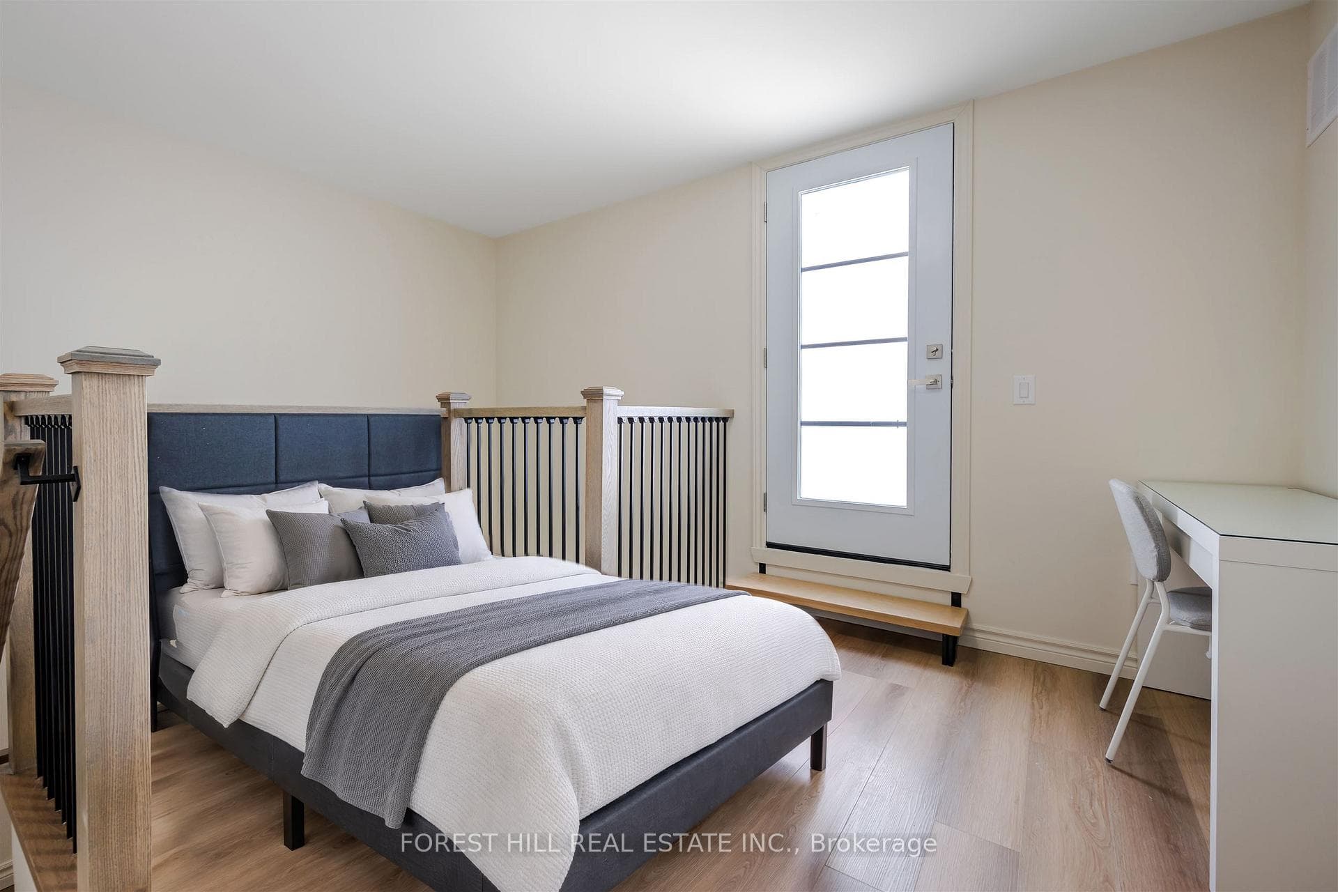 119 Town Line Road Unit F109 photo 16