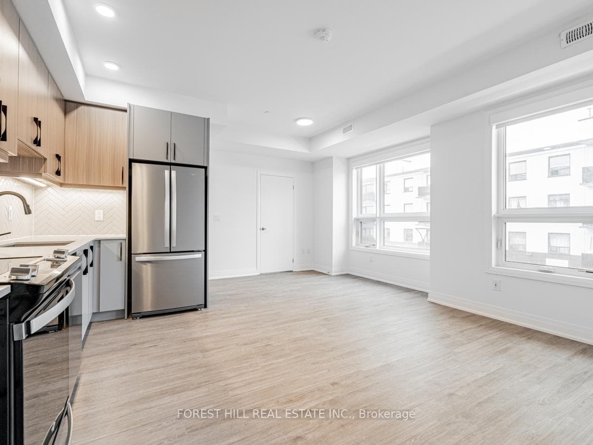 15 Brenthall Avenue Unit 19 photo 11