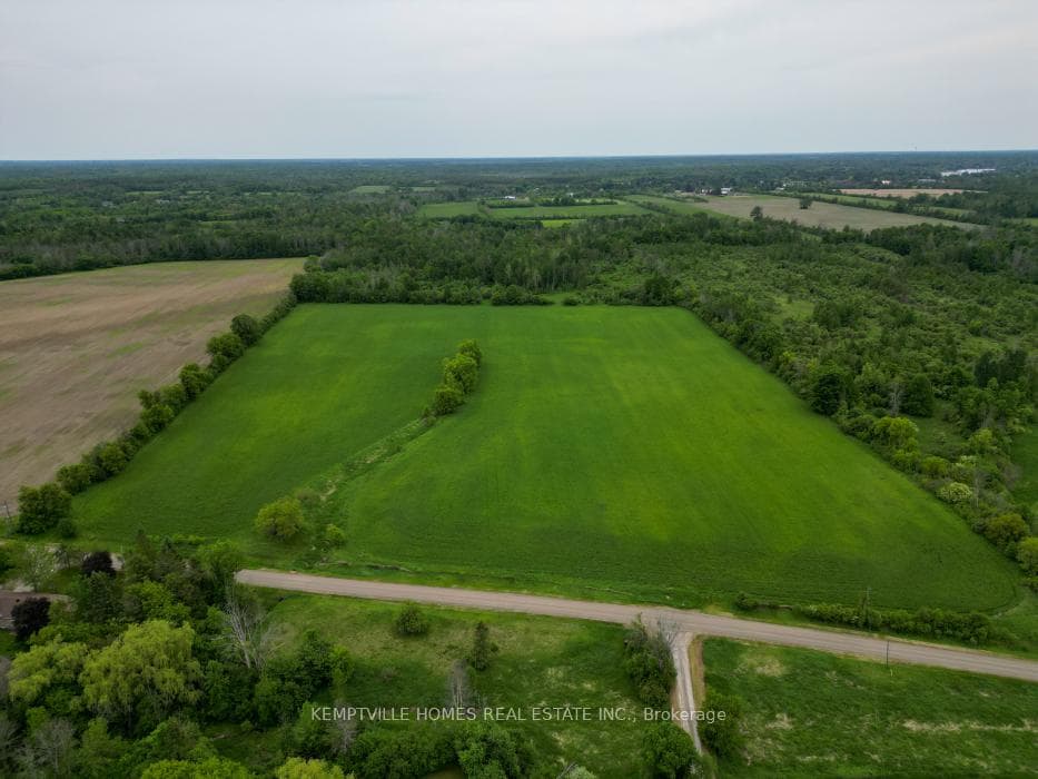 00 RICHARDSON Road photo 5