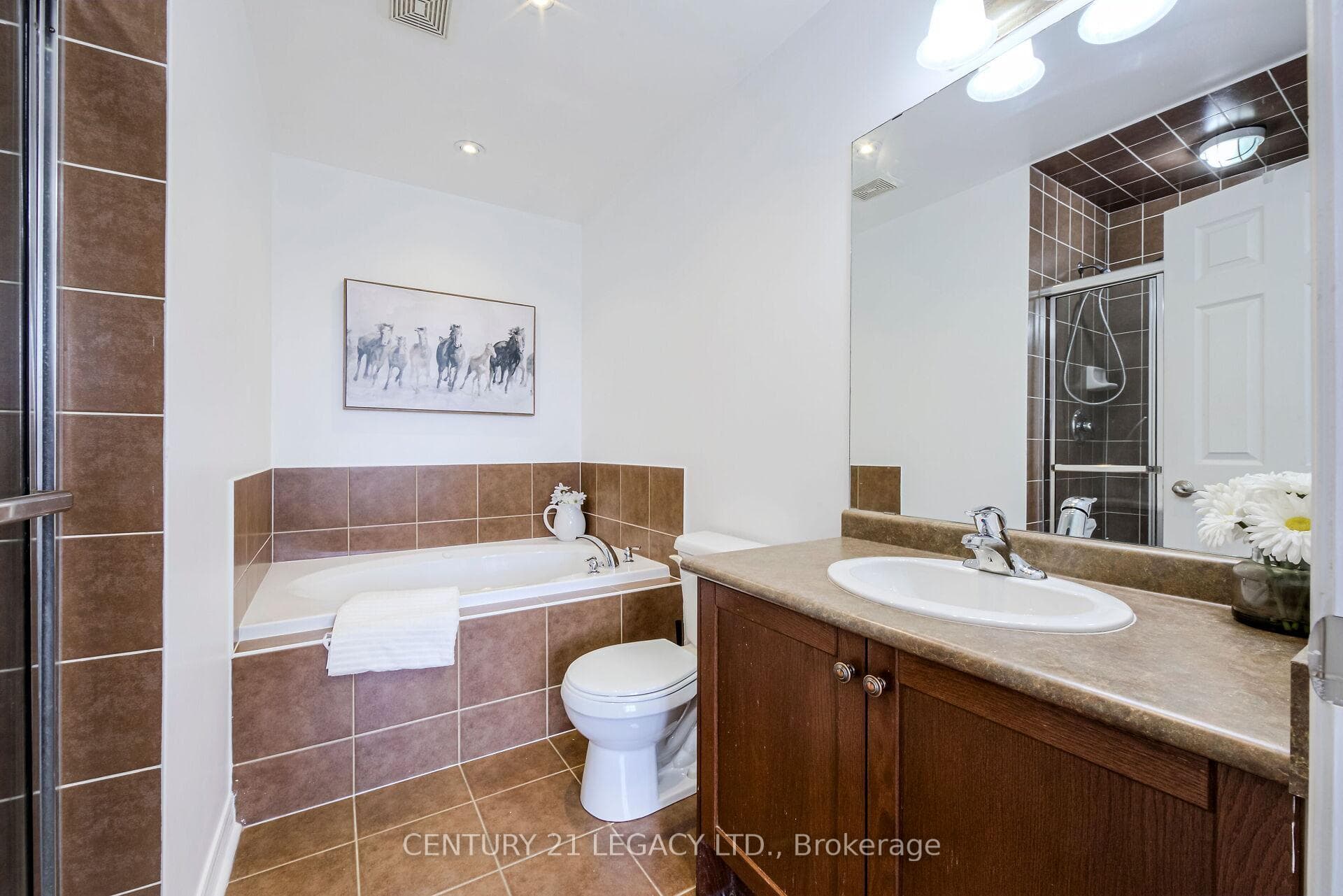 38 Losino Street photo 24