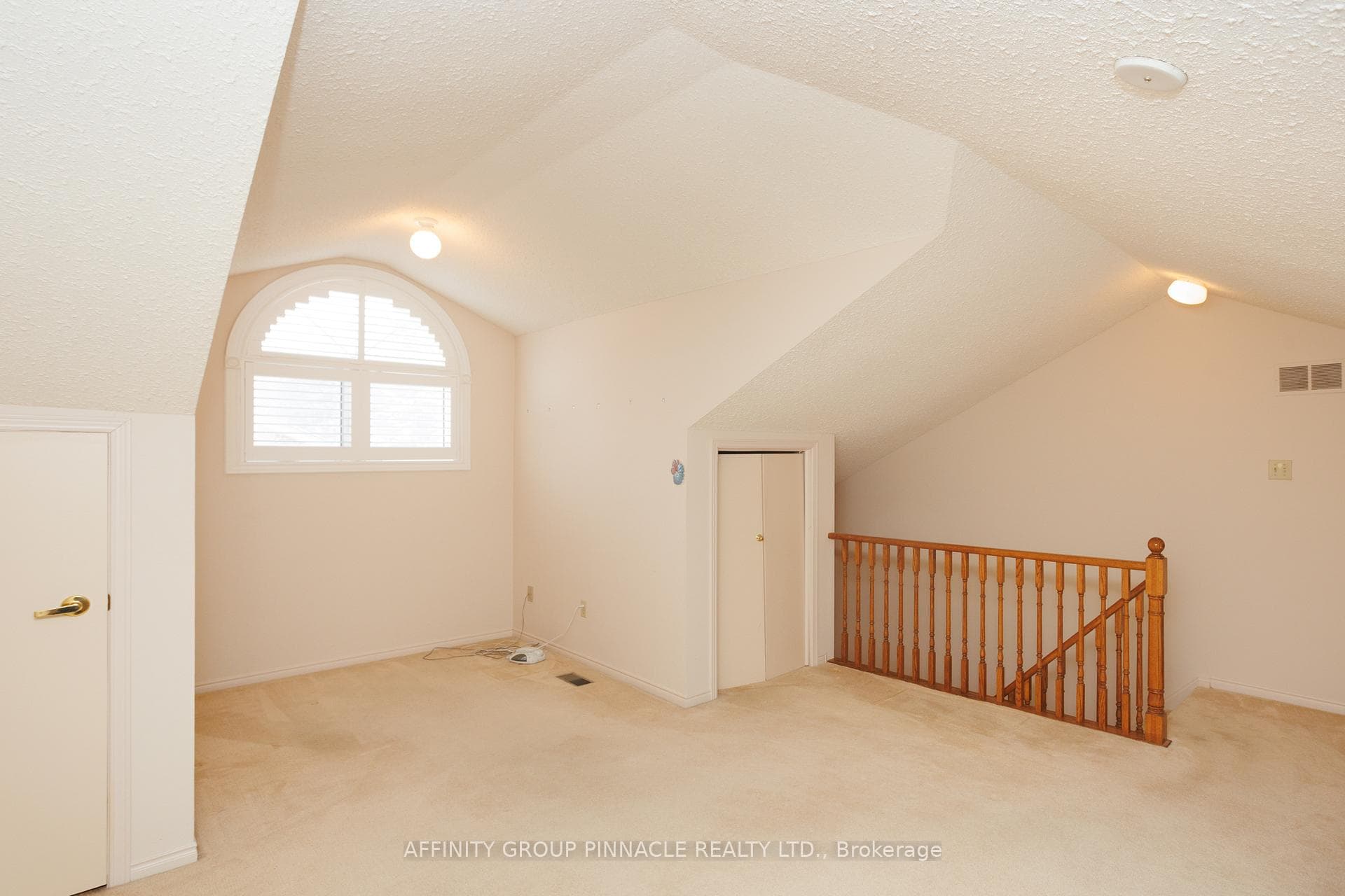 5 Heritage Way Unit 15 photo 27