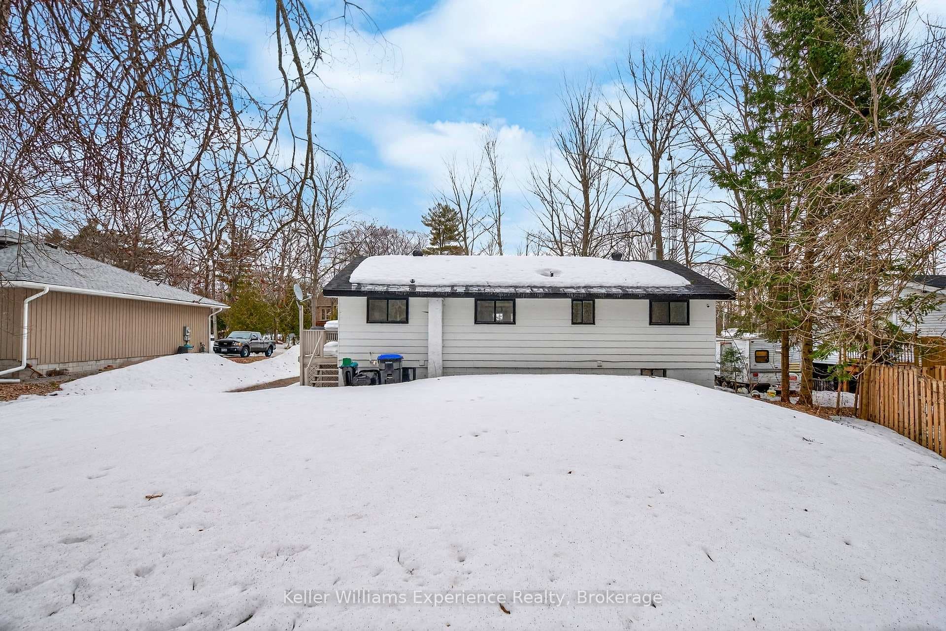 29 Nida Drive photo 41