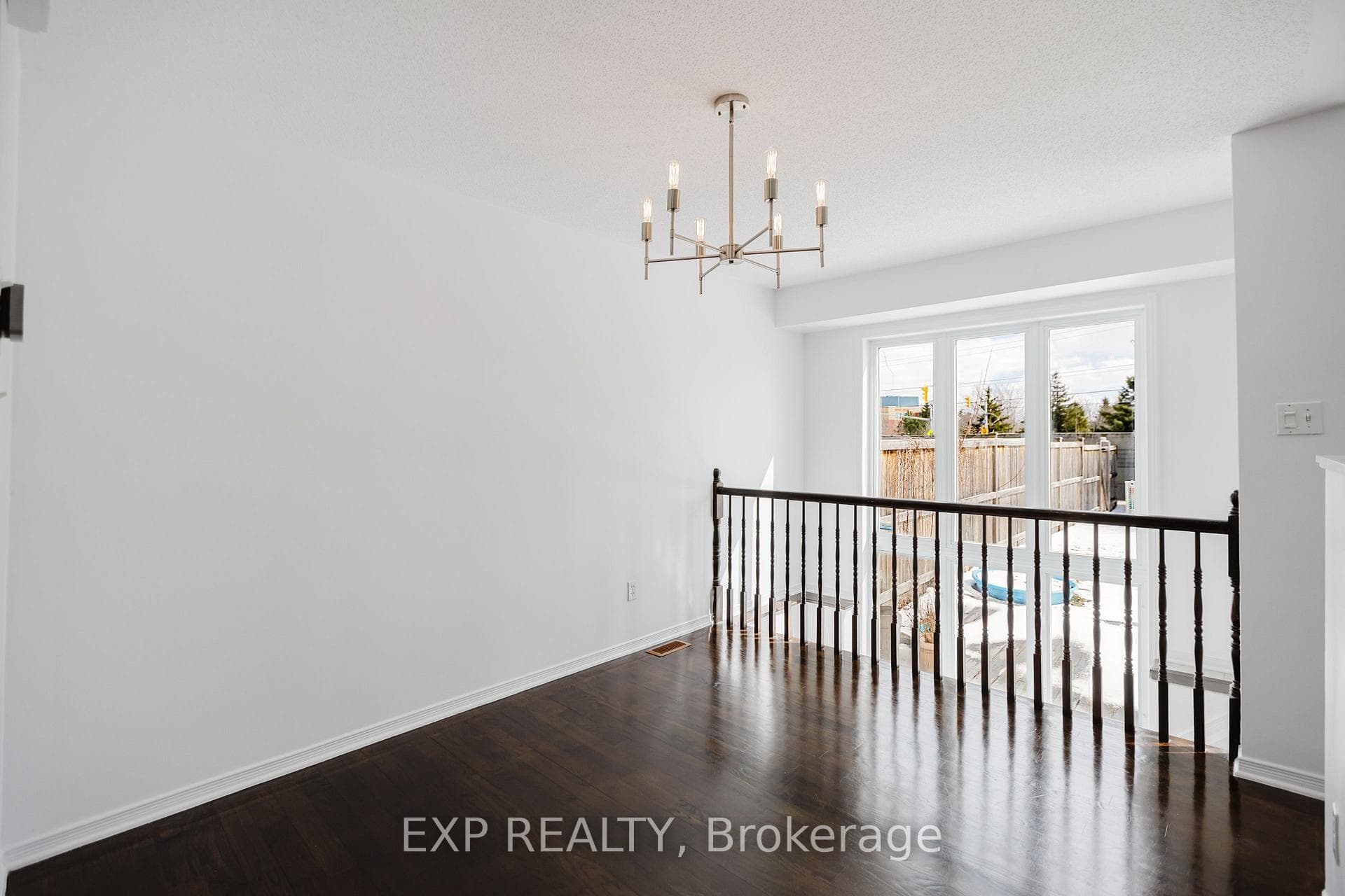 1116 Ballantyne Drive photo 13