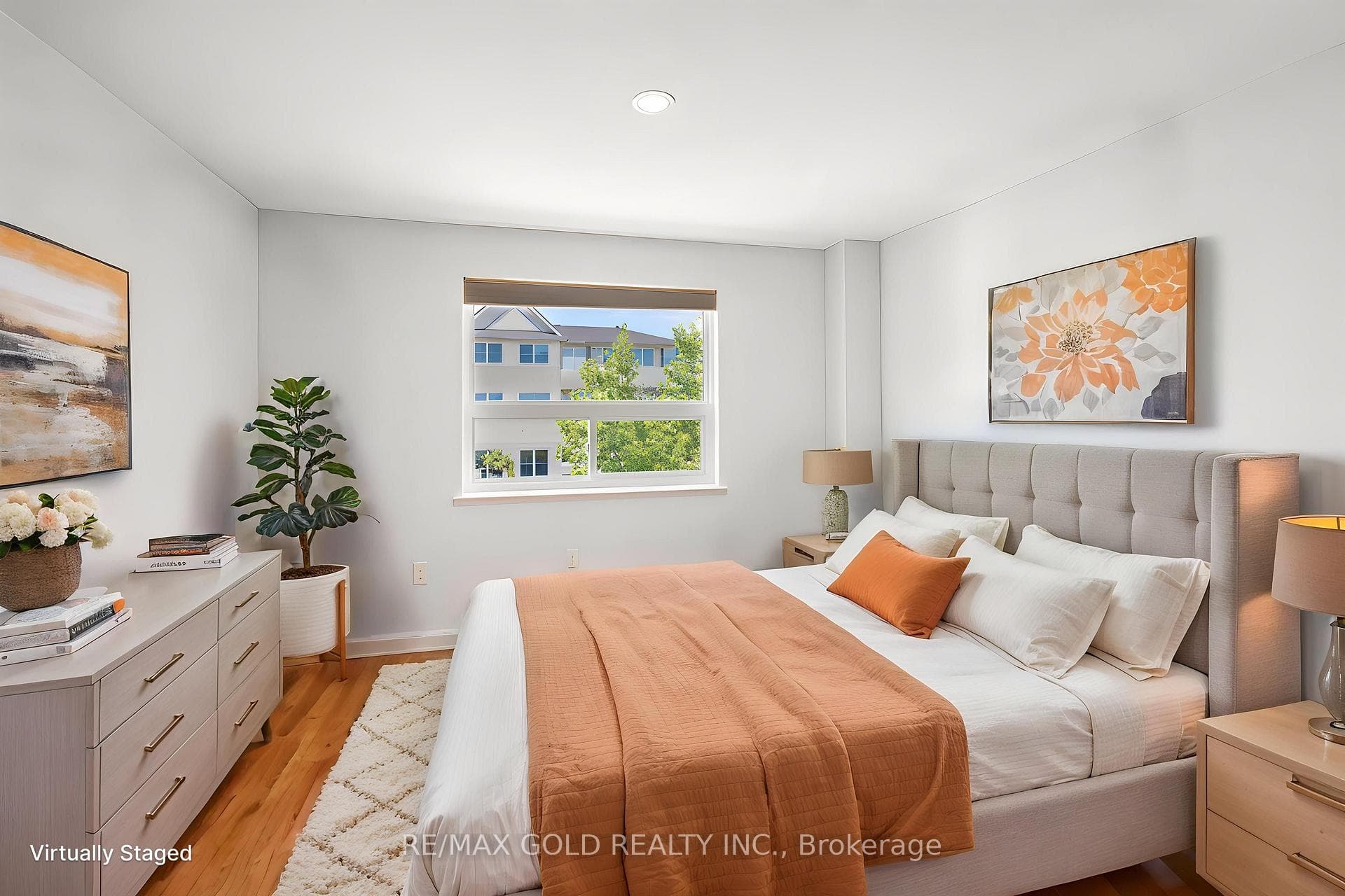 80 Strathaven Drive Unit 53 photo 23