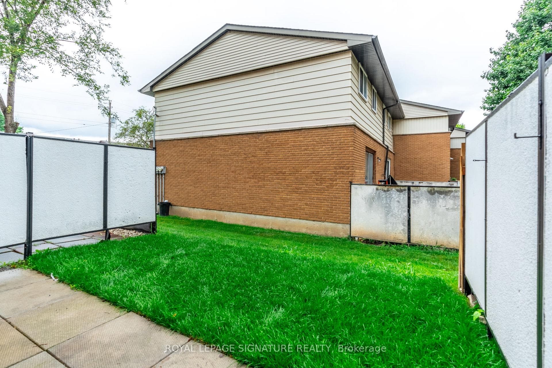 23 Woodman Drive photo 30
