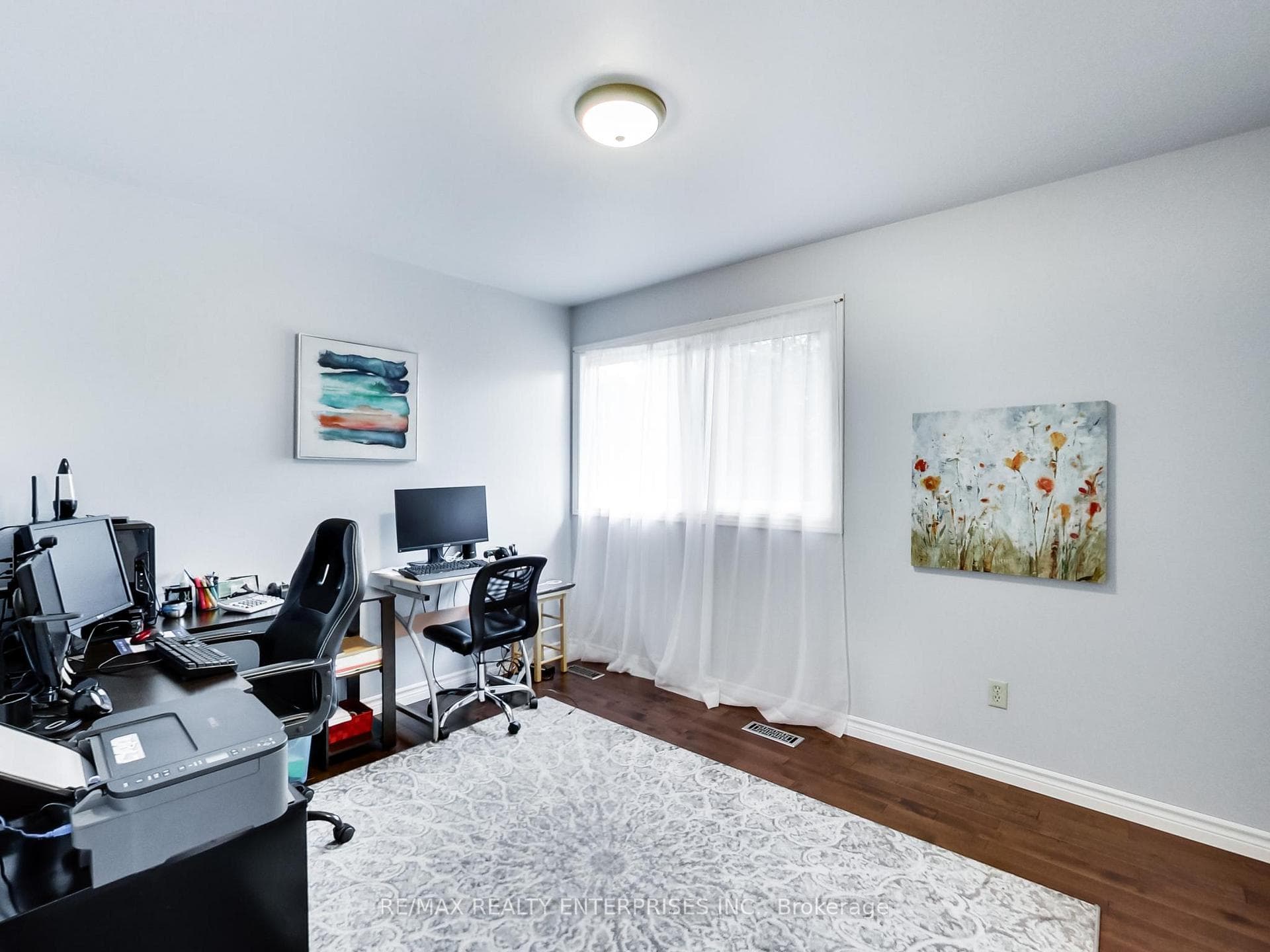 7265 Bendigo Circle photo 18
